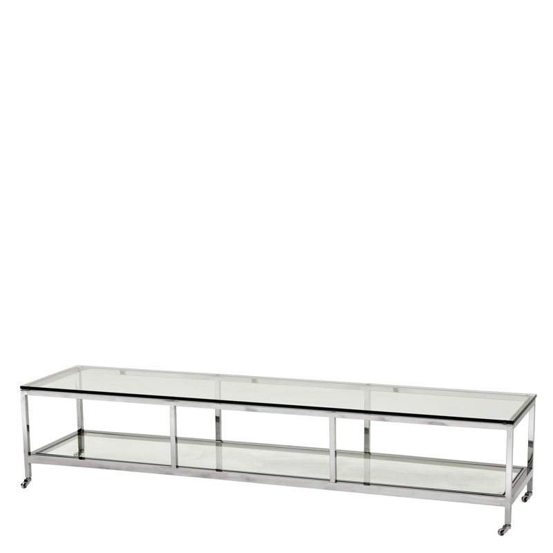 Soffbord Hutton OUTLET