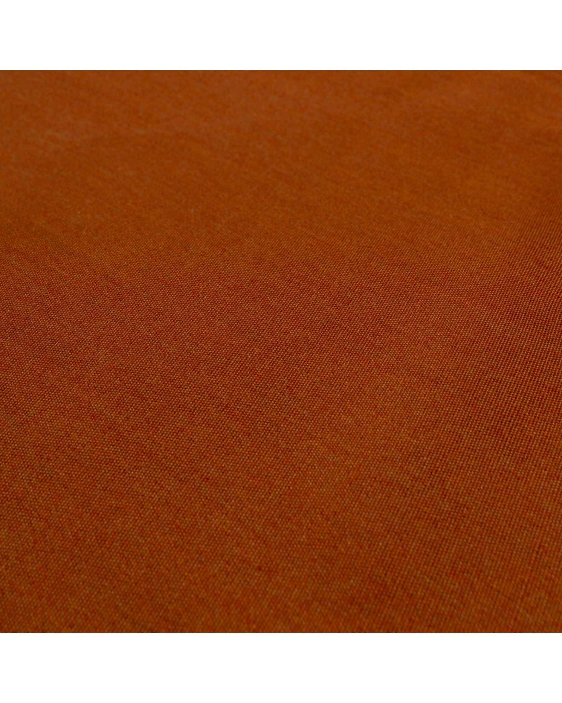 Clifton fåtölj blaise orange