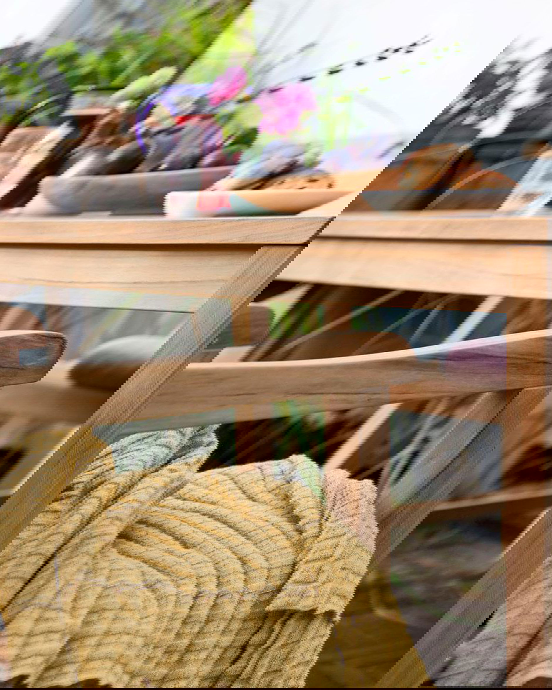 Penkki Rosenborg, tiikki