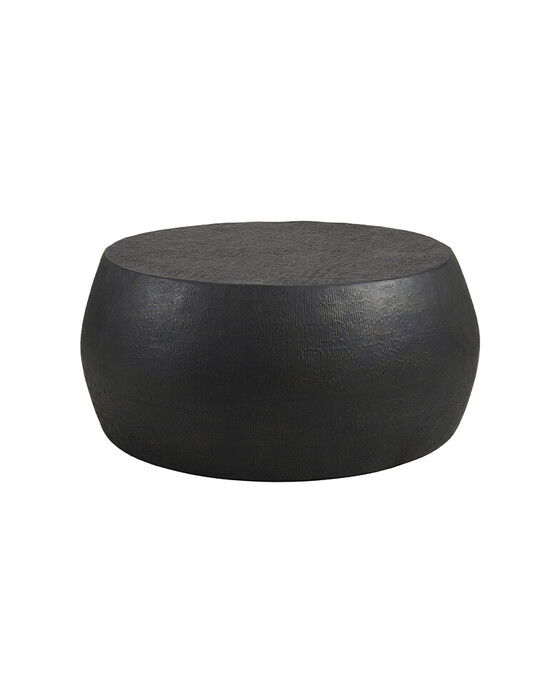 fiora sidobord svart