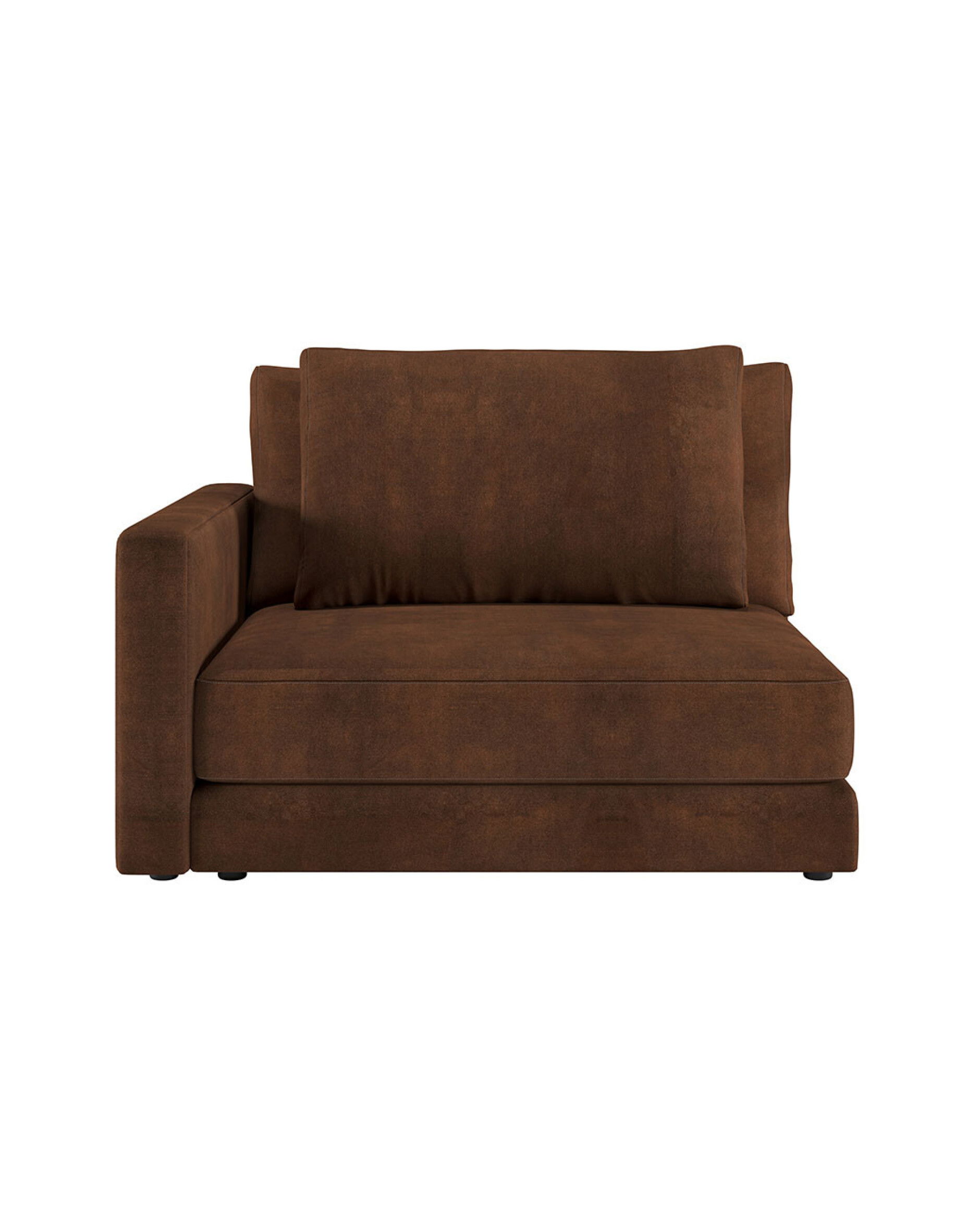 Reno Module Avanna Hazel Left