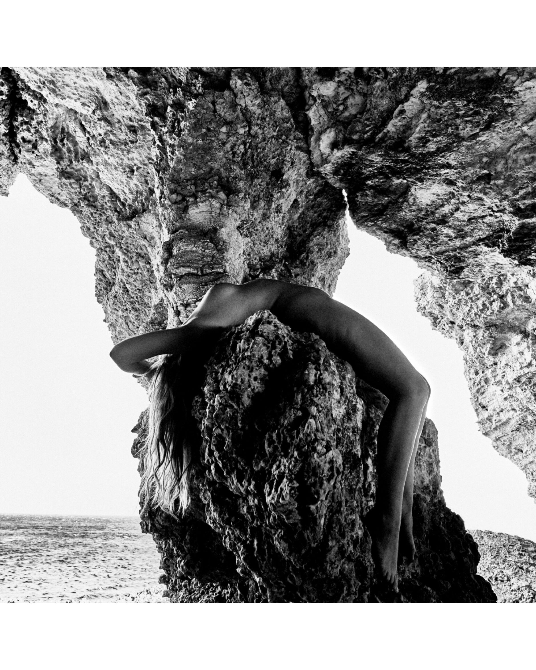 Philippe Vogelenzang - Surrender