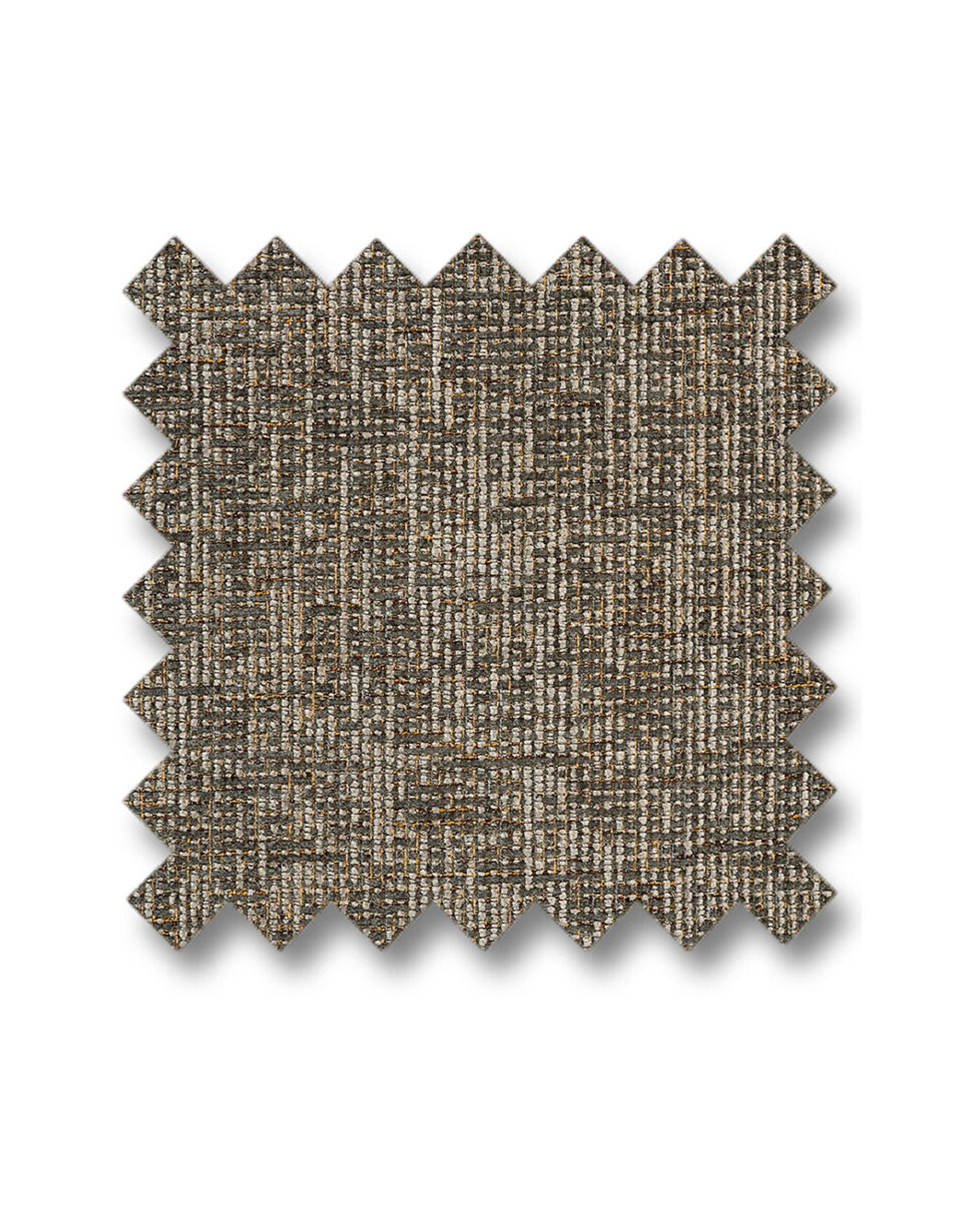 Vance käsinojallinen tuoli chanel taupe