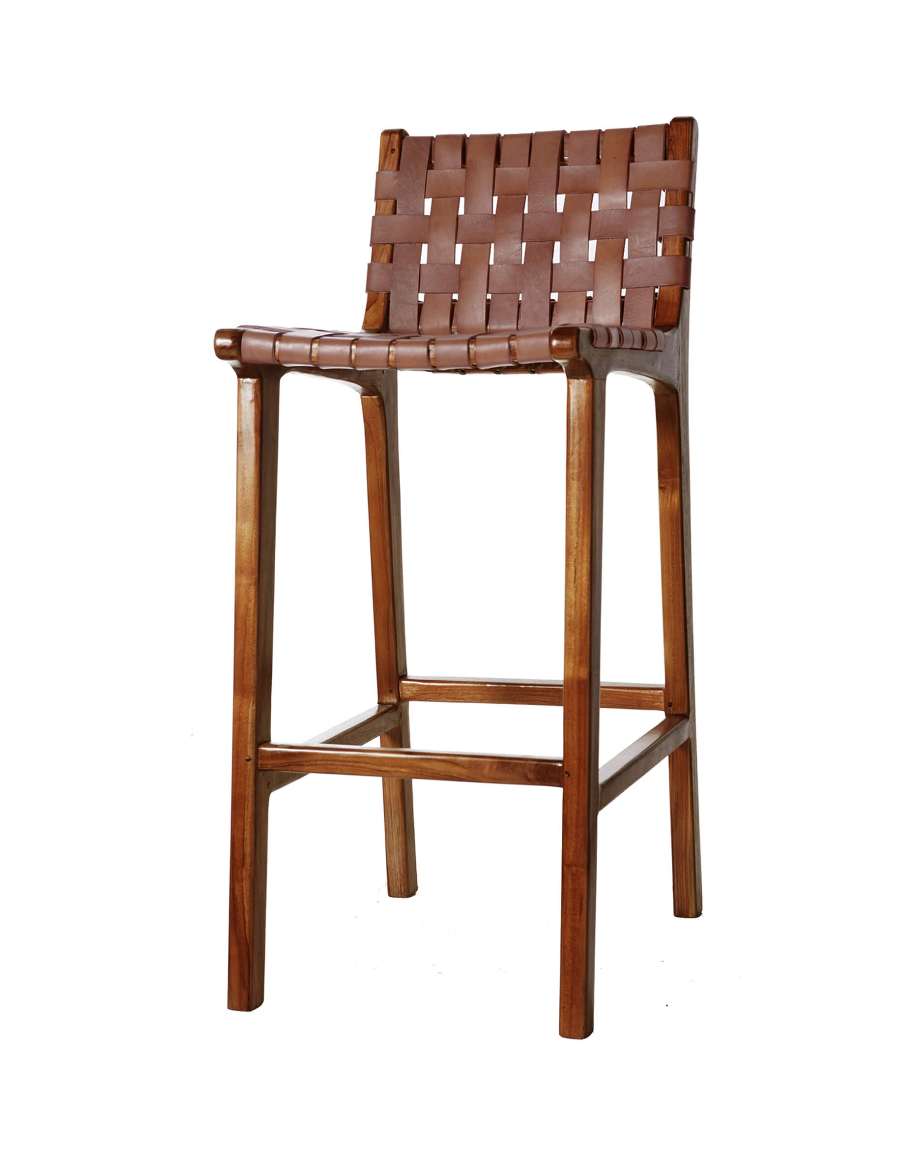 Porto barstol konjak