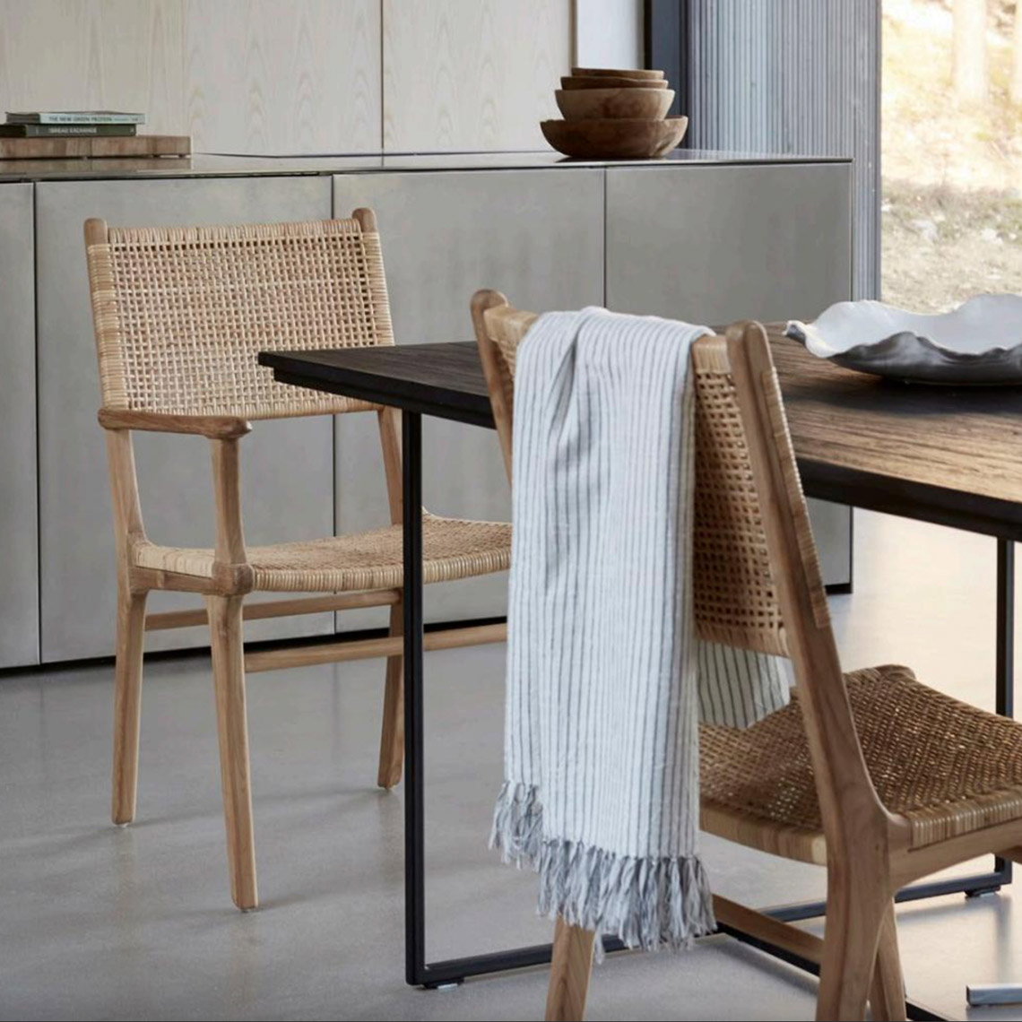 Porto Furniture
