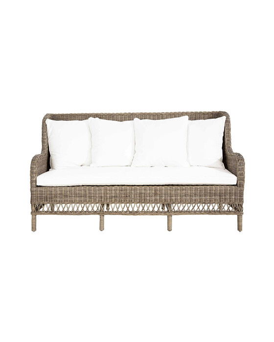 estelle soffa 3-sits