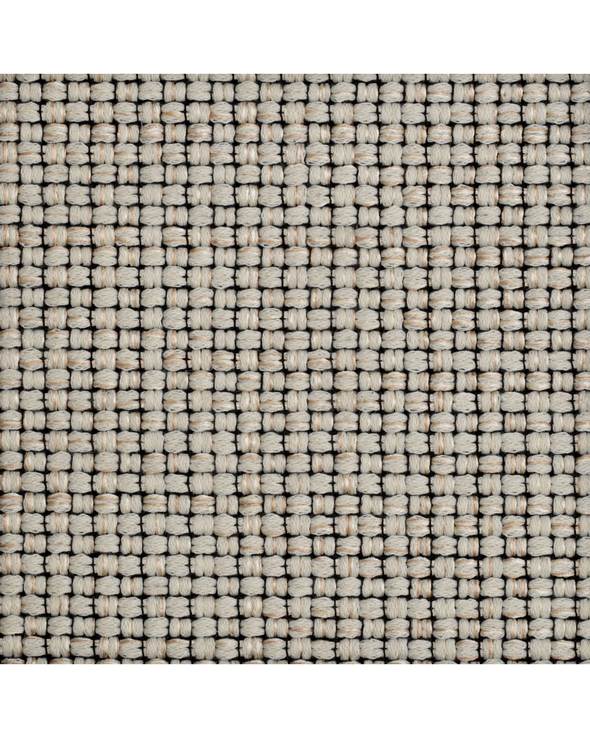 Matthew bar forrester off-white