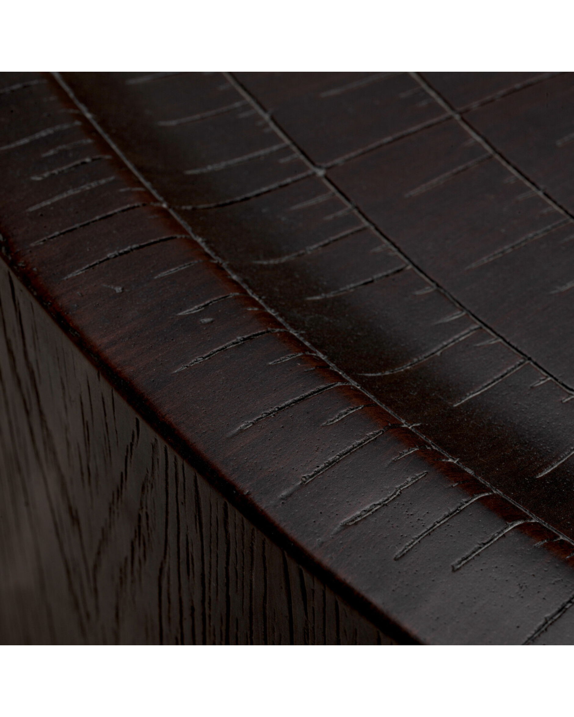 Coffee Table Chambord L