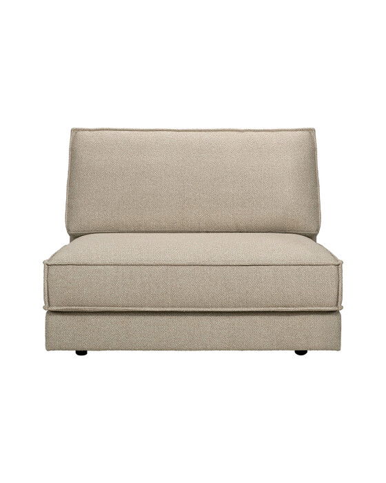 Montana modul rhyme beige | Möbler - Soffor - Modulsoffor | Möbelexperten