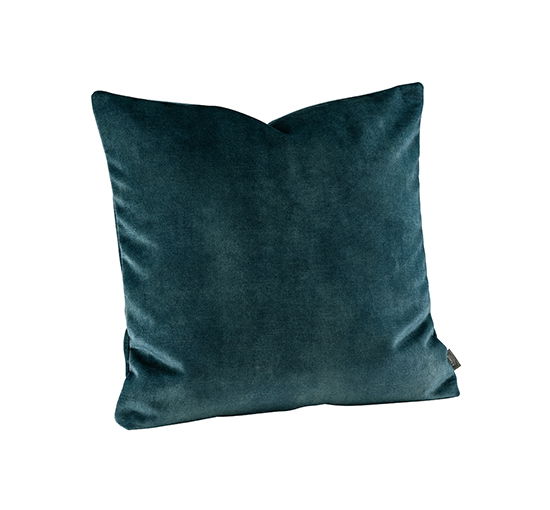 null - Avanna Cushion Cover Hunter