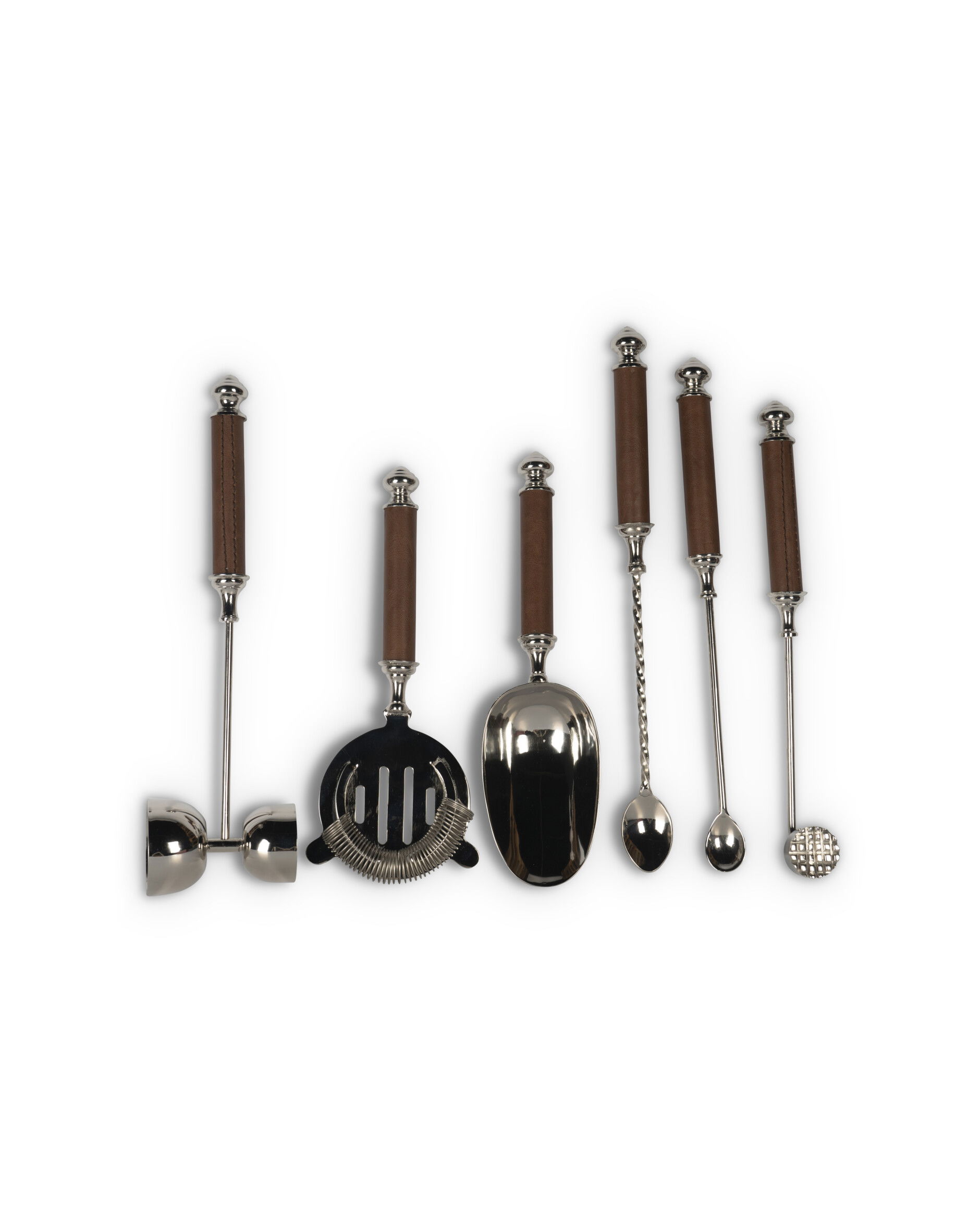 Classic Cocktail set