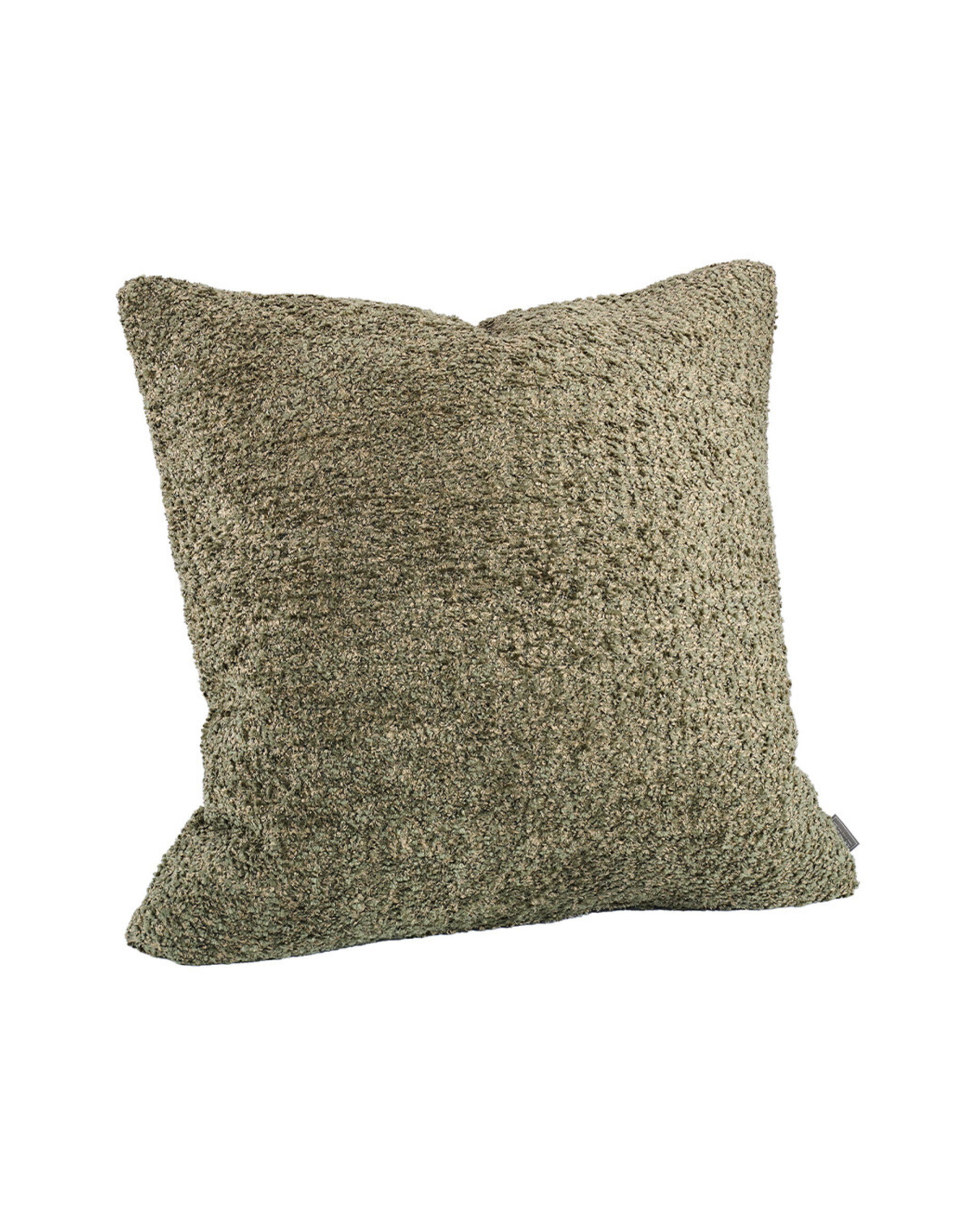 Vega kussenovertrek forest