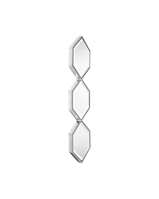 Saronno Mirror