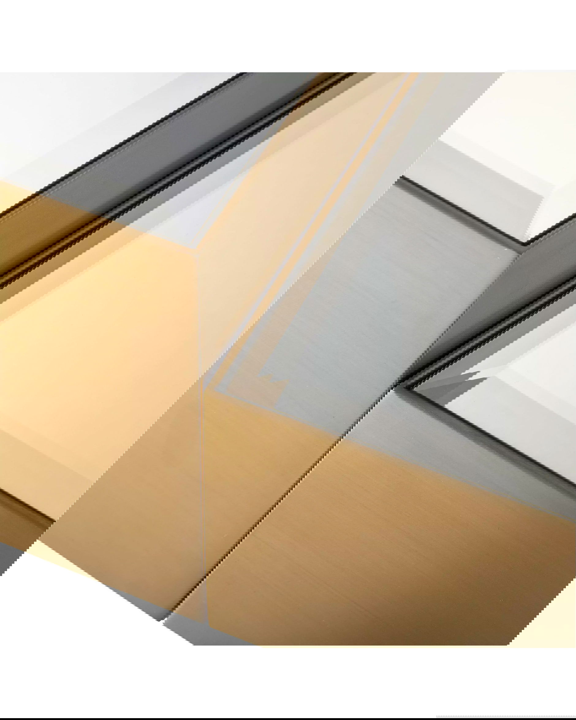 Esposito soffbord 4-set