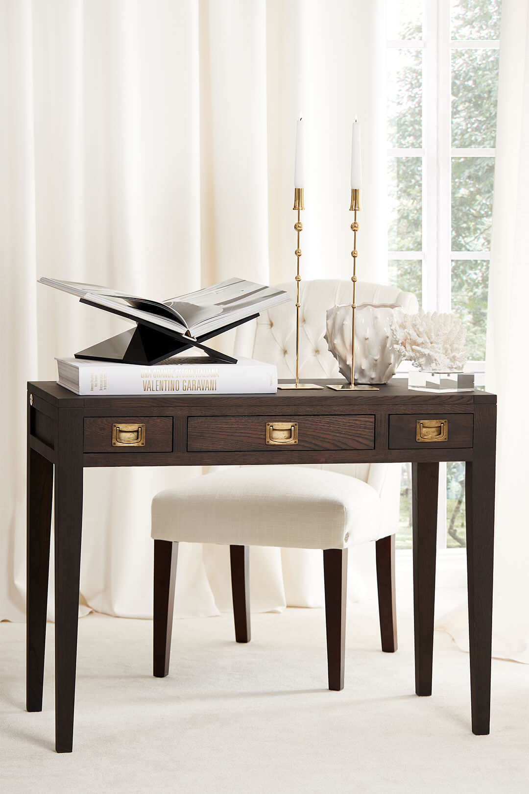 Premium Furniture