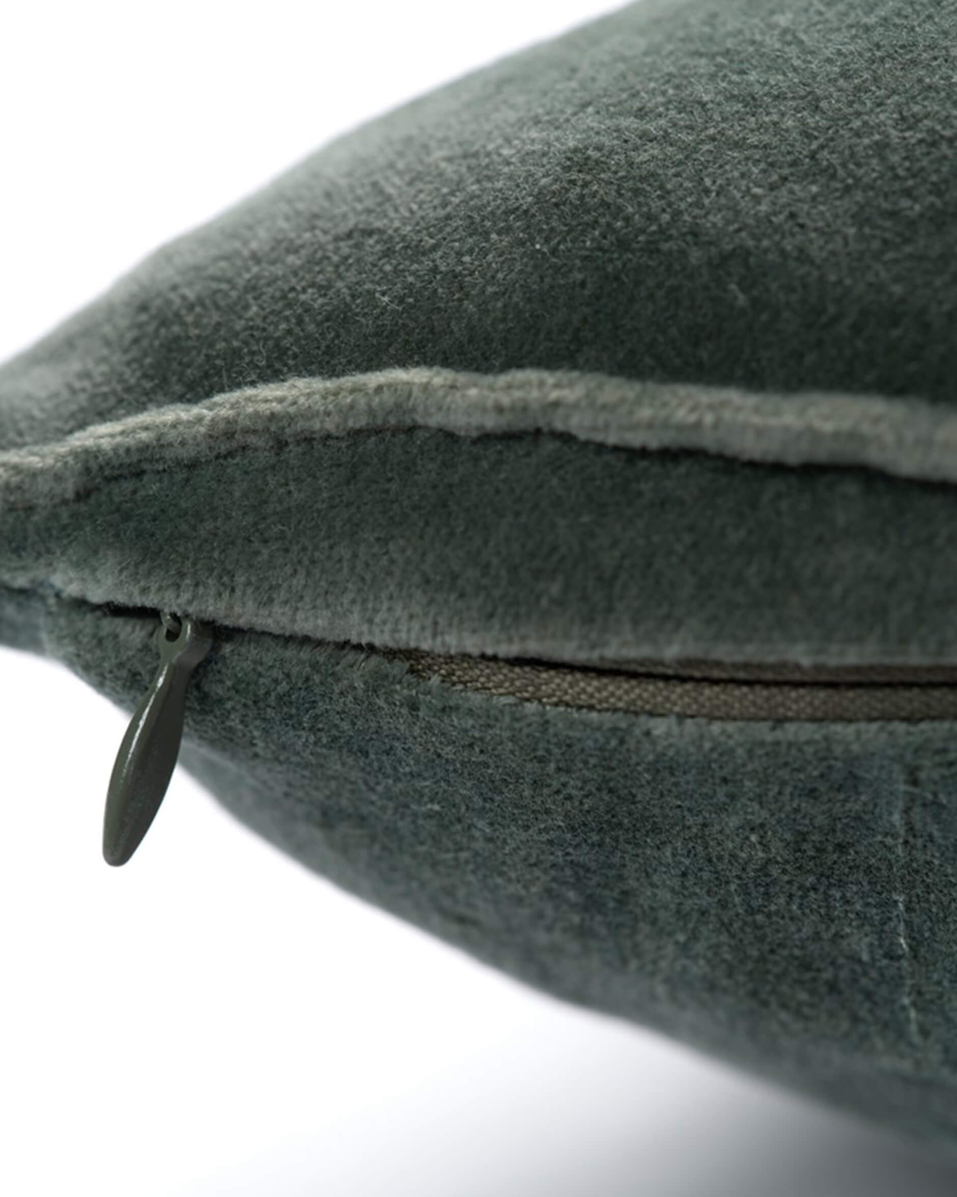 Delhi kuddfodral thyme OUTLET