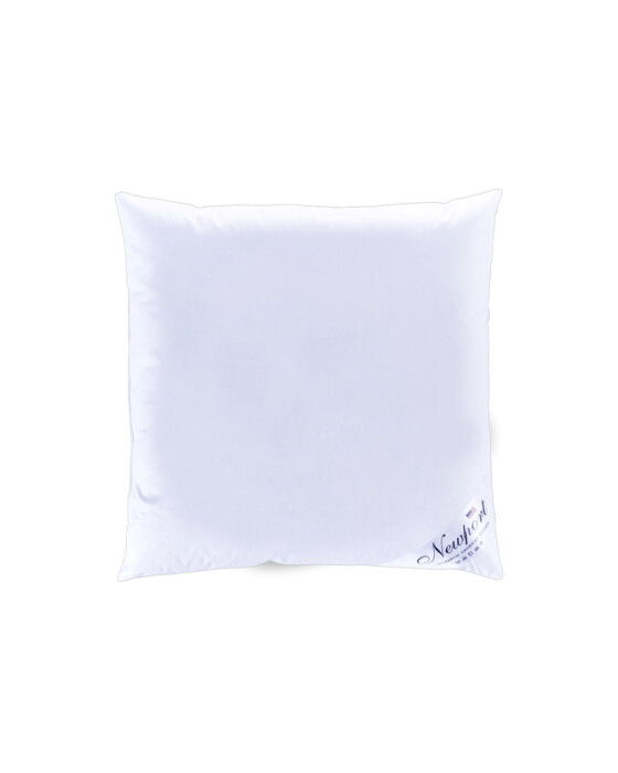 Innerpute 60x60cm