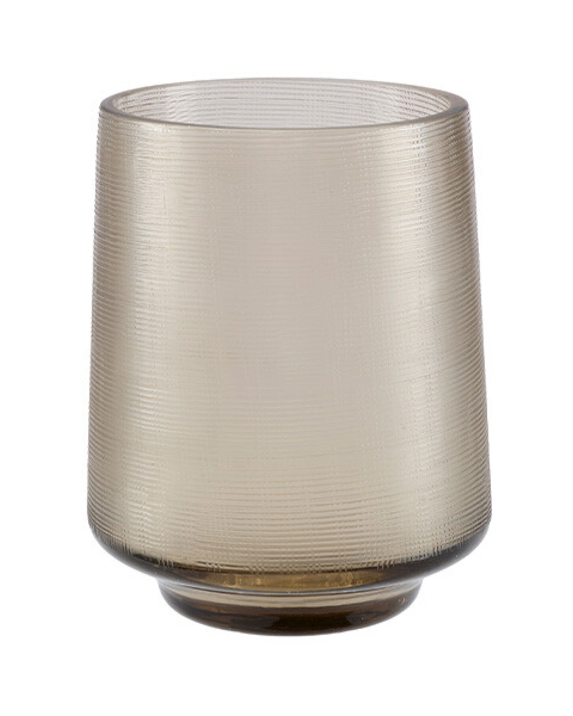 Reef ljuslykta sand loom