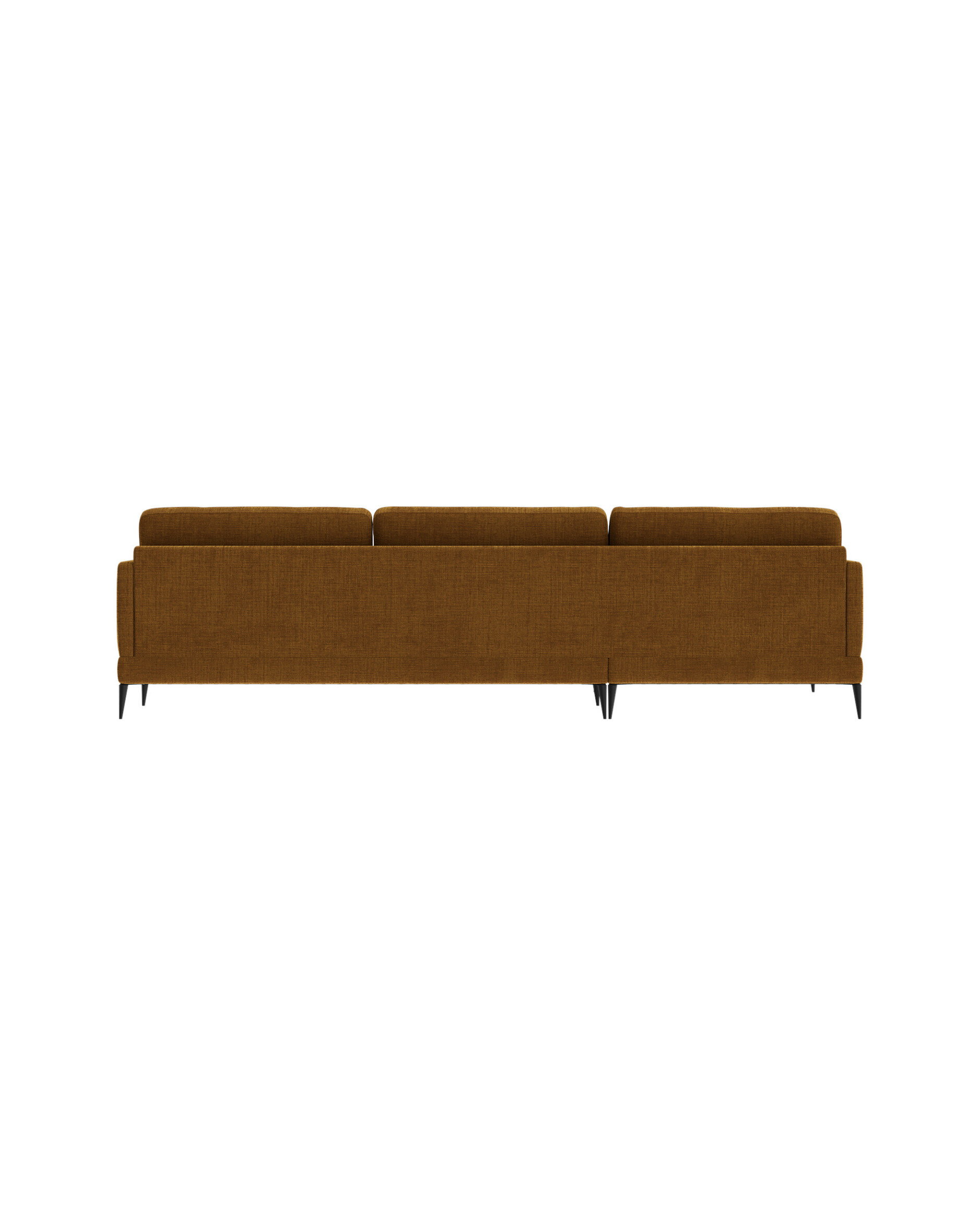 Andorra Lounge Sofa Gabby Curry
