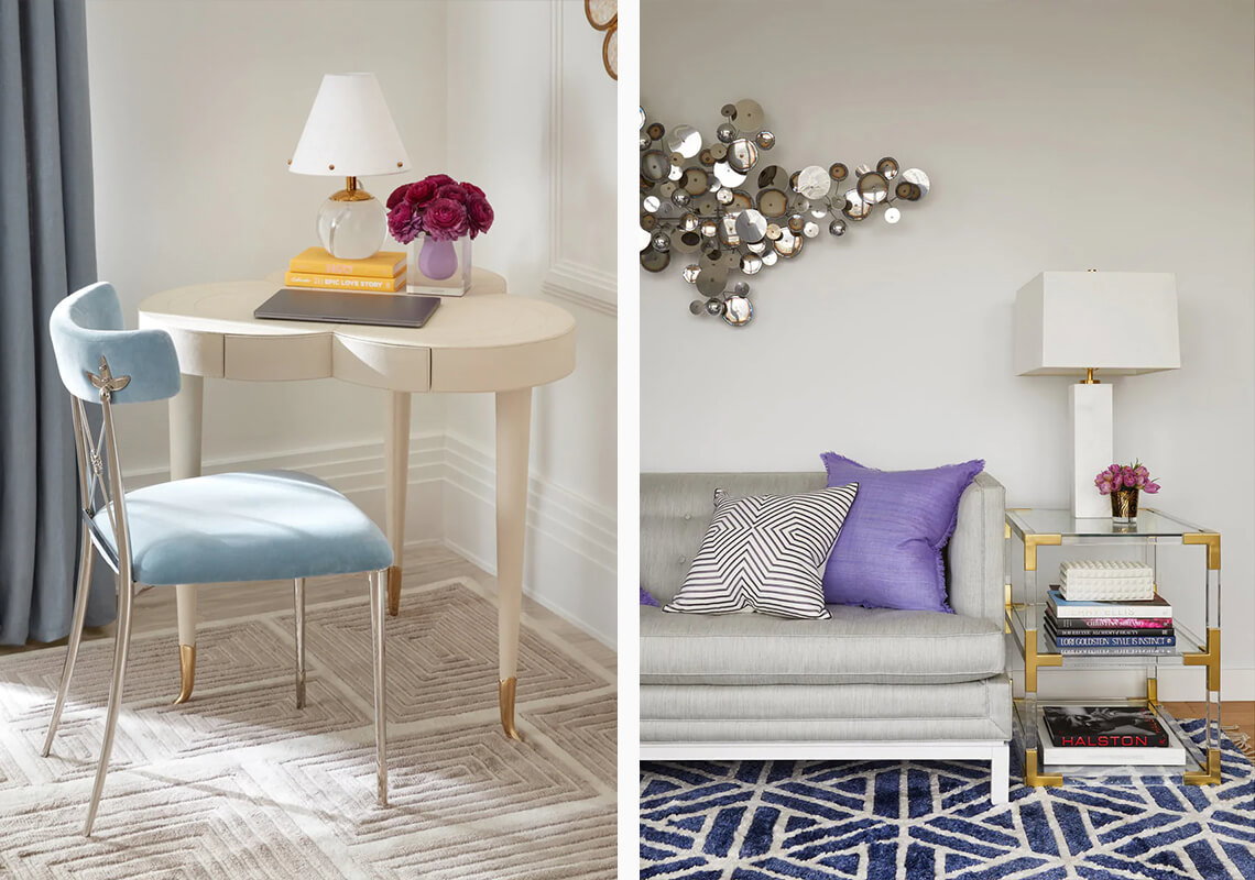Jonathan Adler