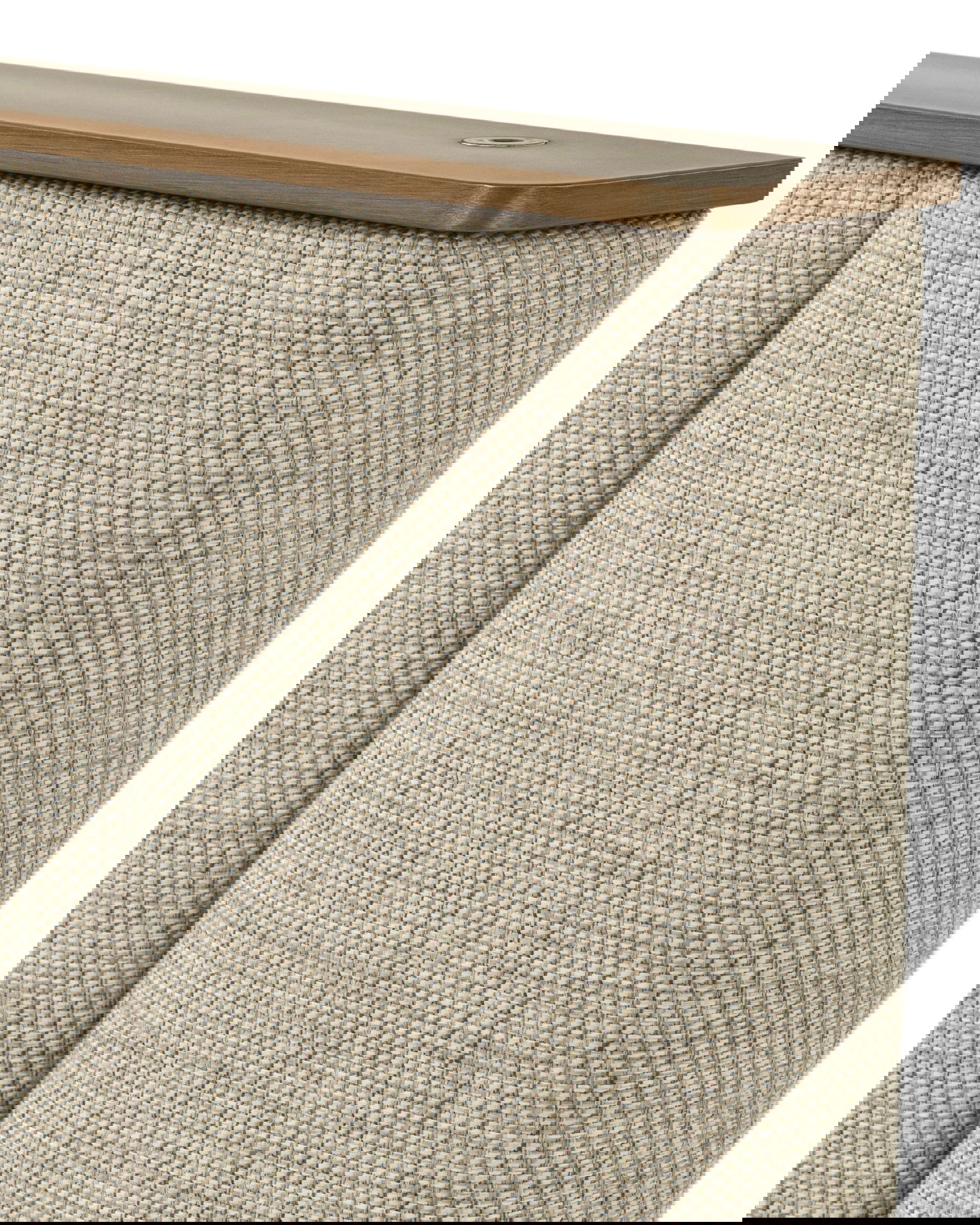 Elisio sängram loki natural