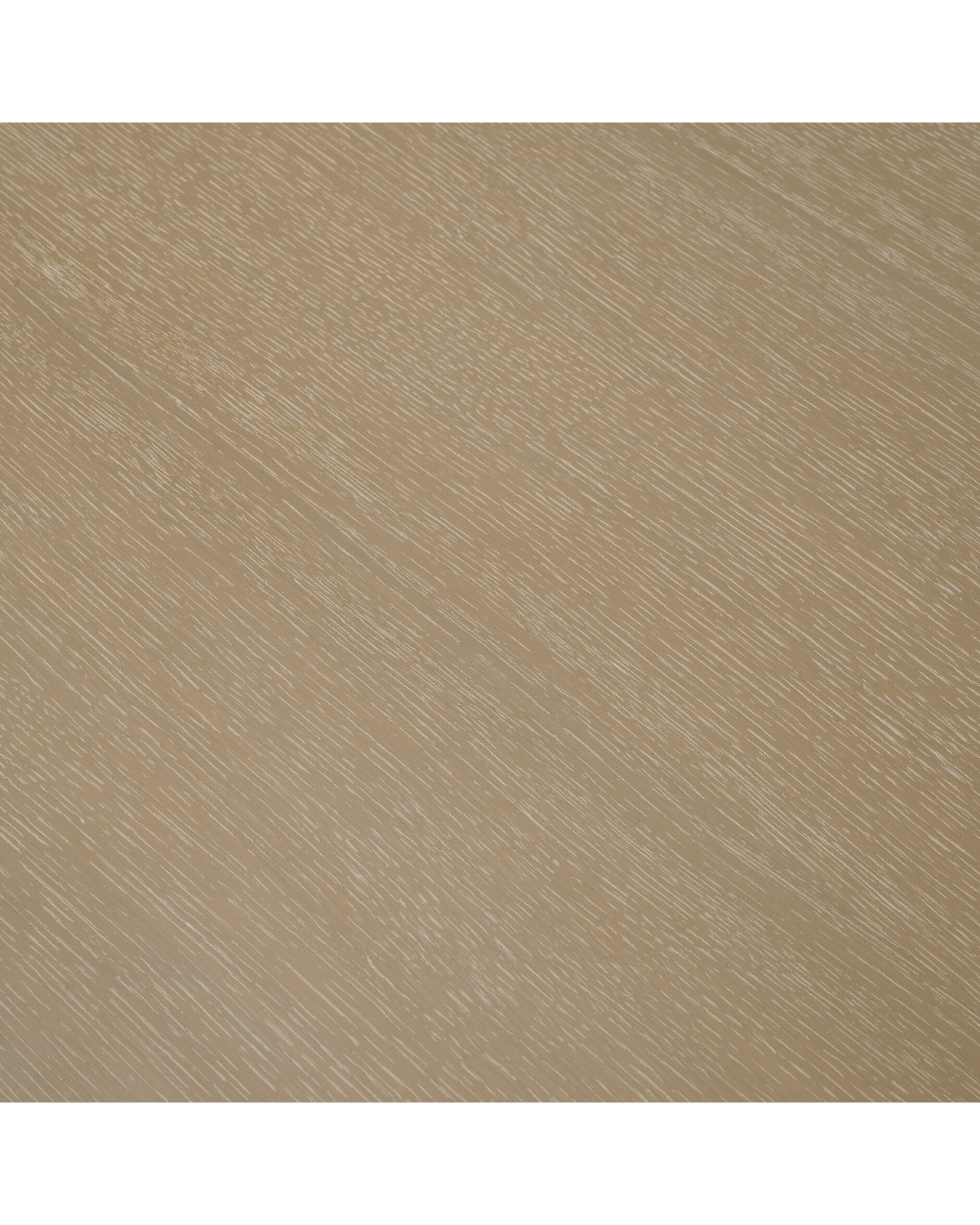 Carmel skrivbord washed oak veneer