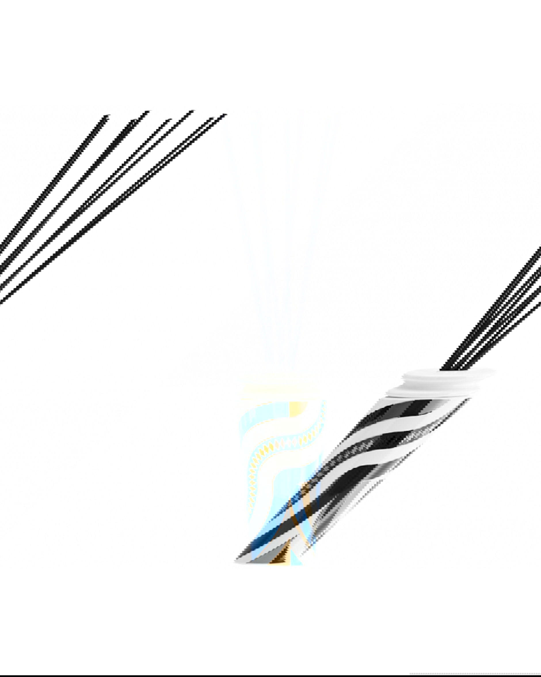 Or Égyptien doftspridare