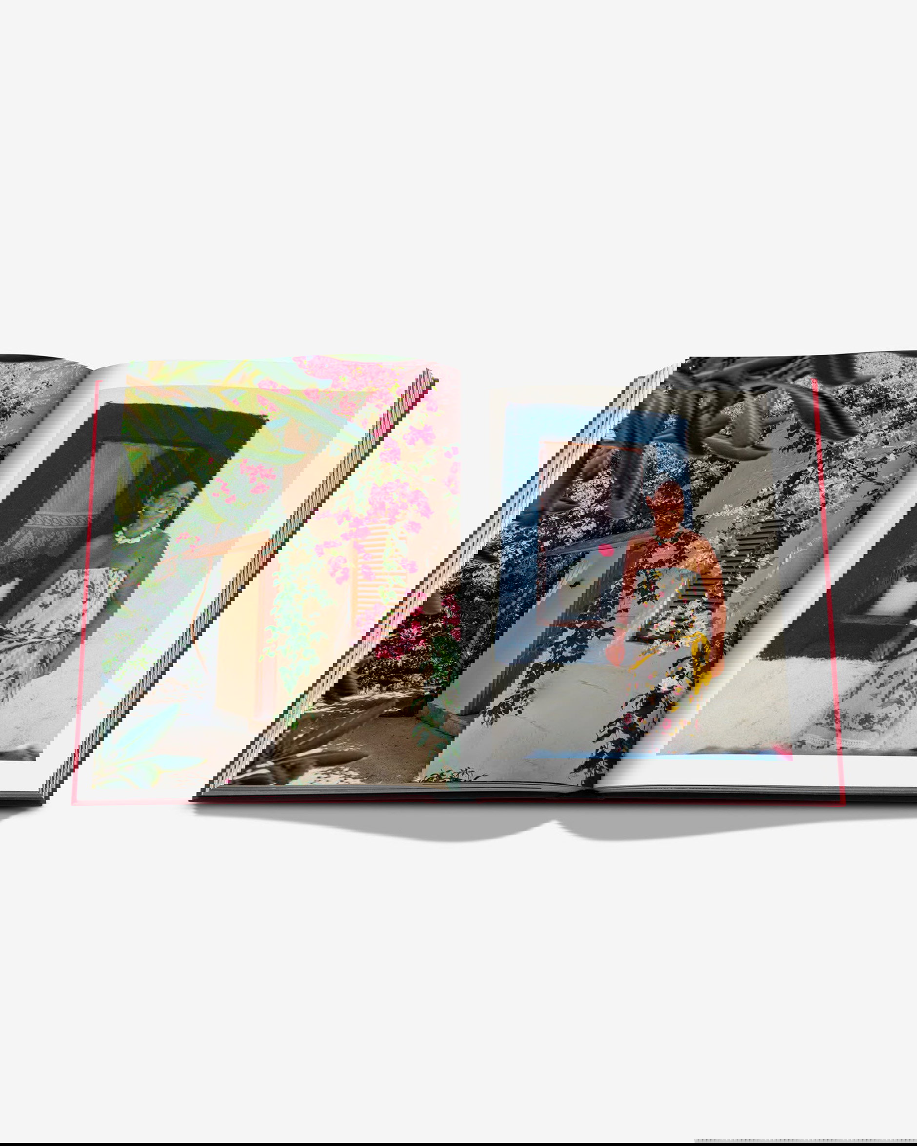 Maçakizi: Everlasting Summer