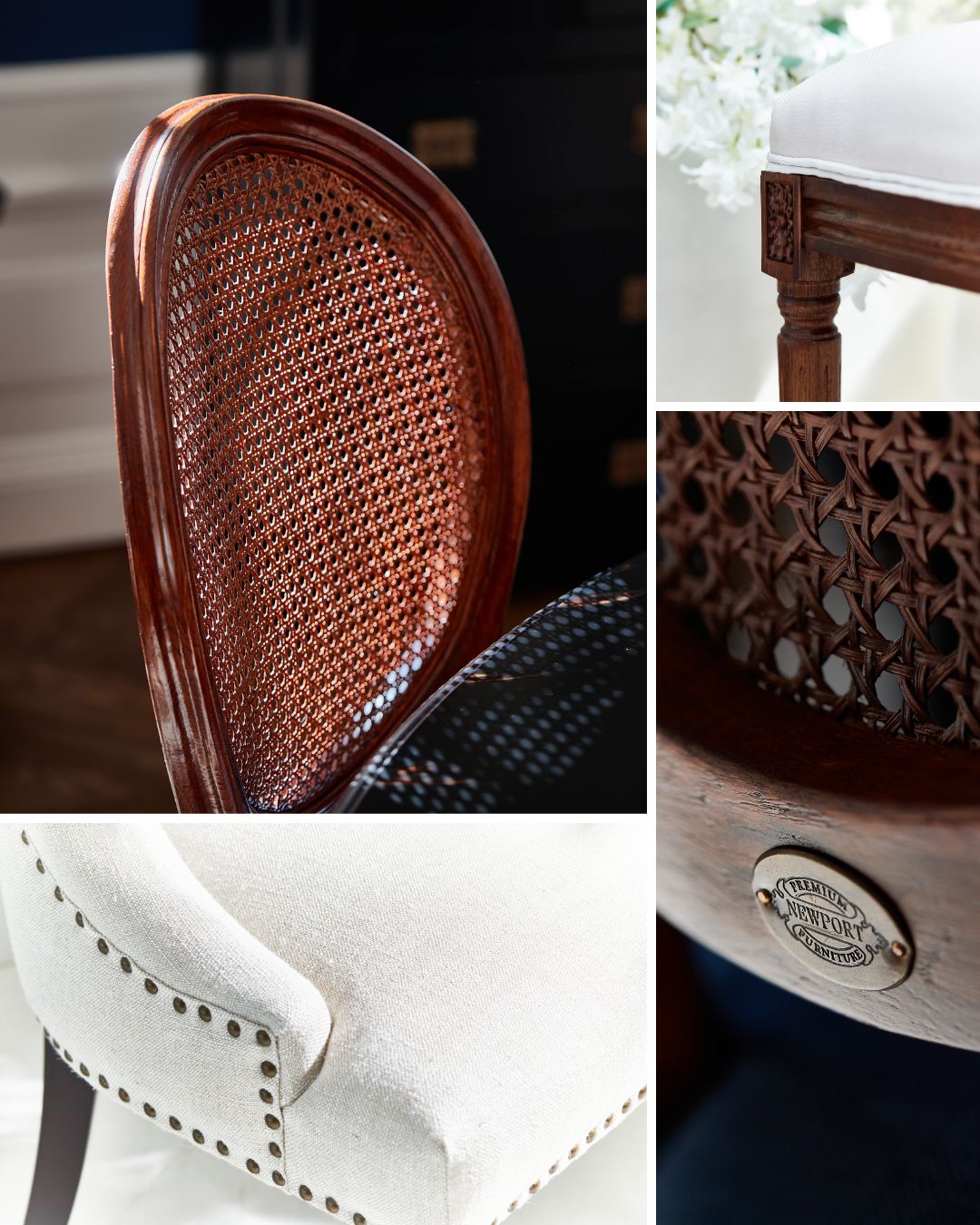 Chairs