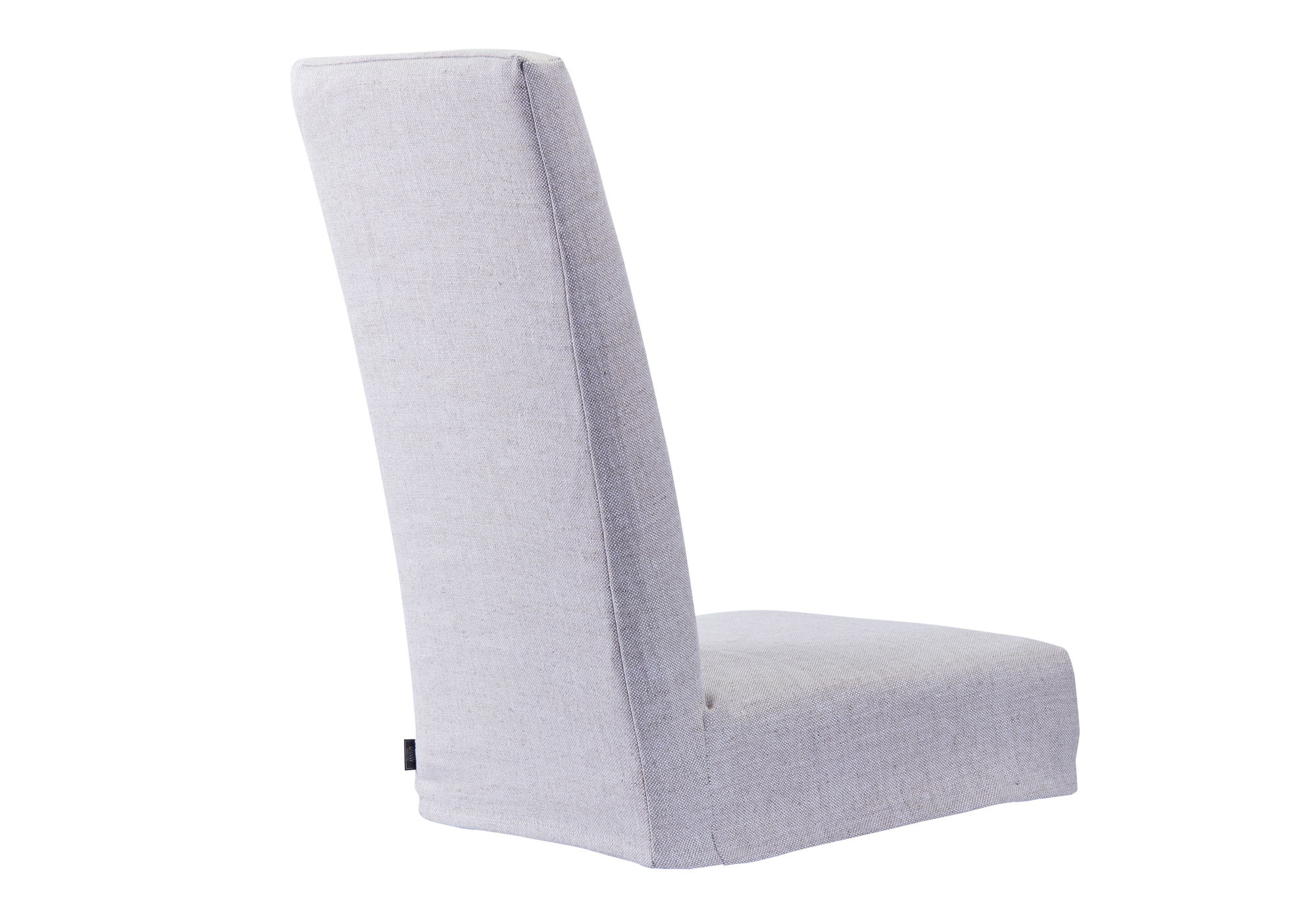 Nancy stolsöverdrag sophie linen