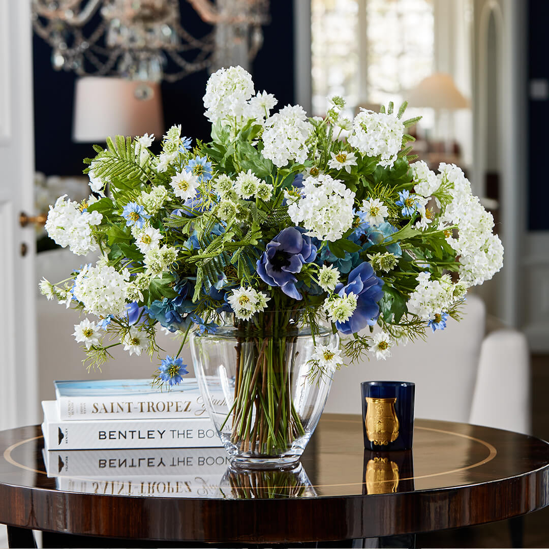 Newport - Interior design & furniture