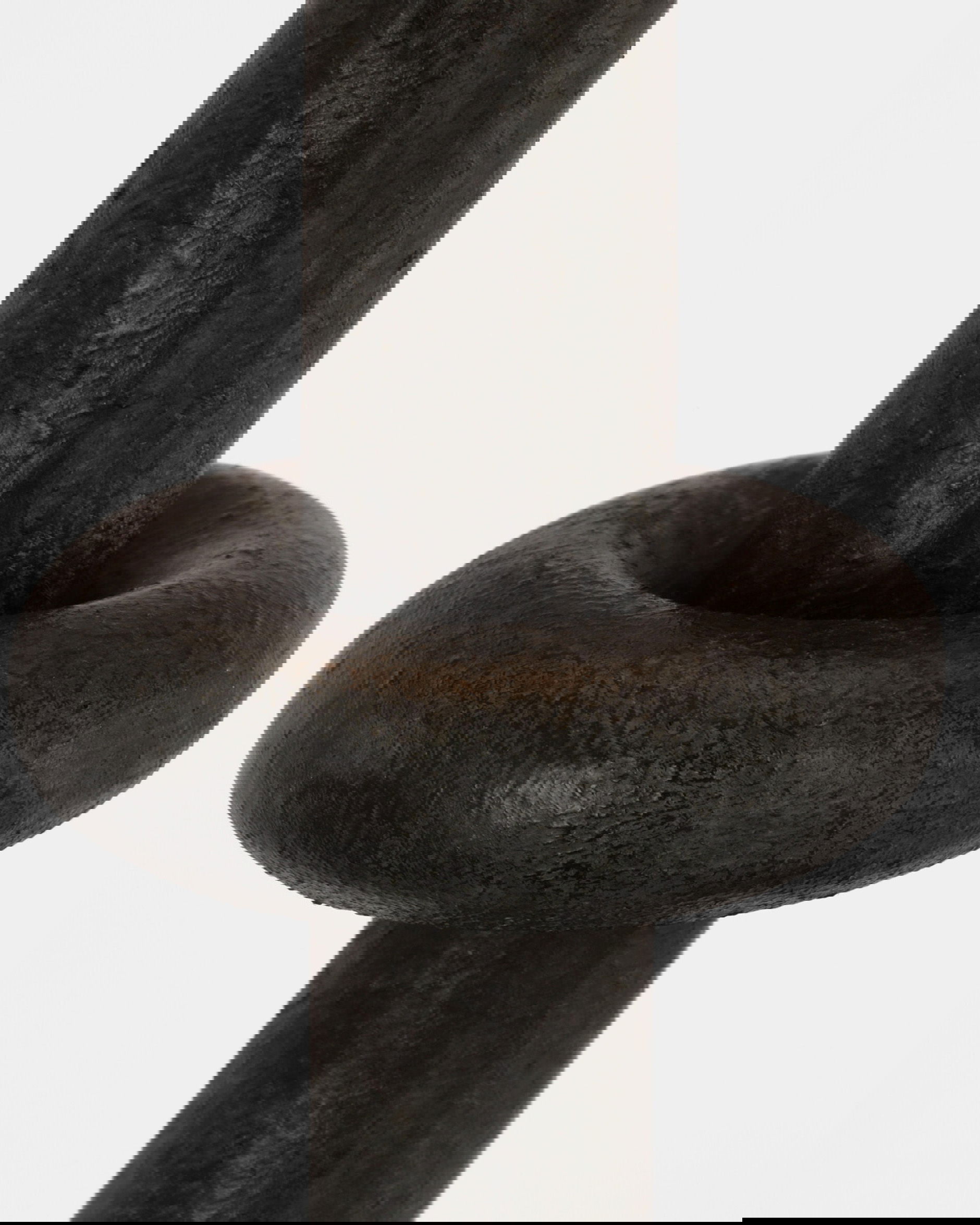 Zealous 62" Floor Lamp Garden Bronze