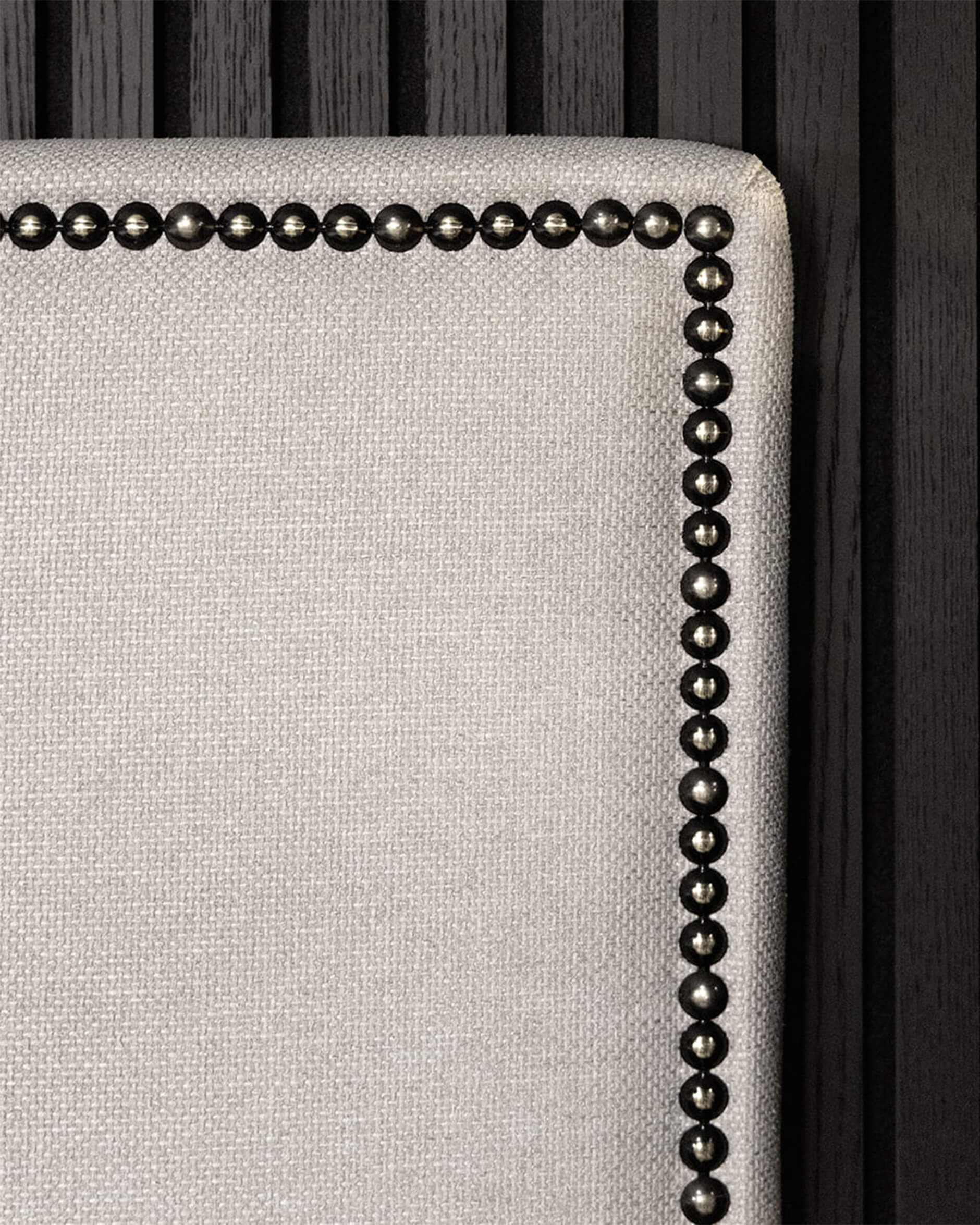 Copenhagen sänggavel rave natural