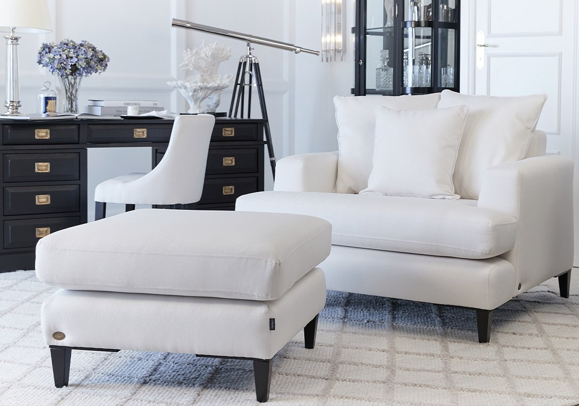 Newport Premium Furniture