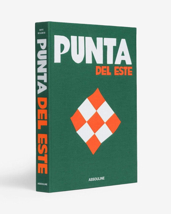 Punta del Este
