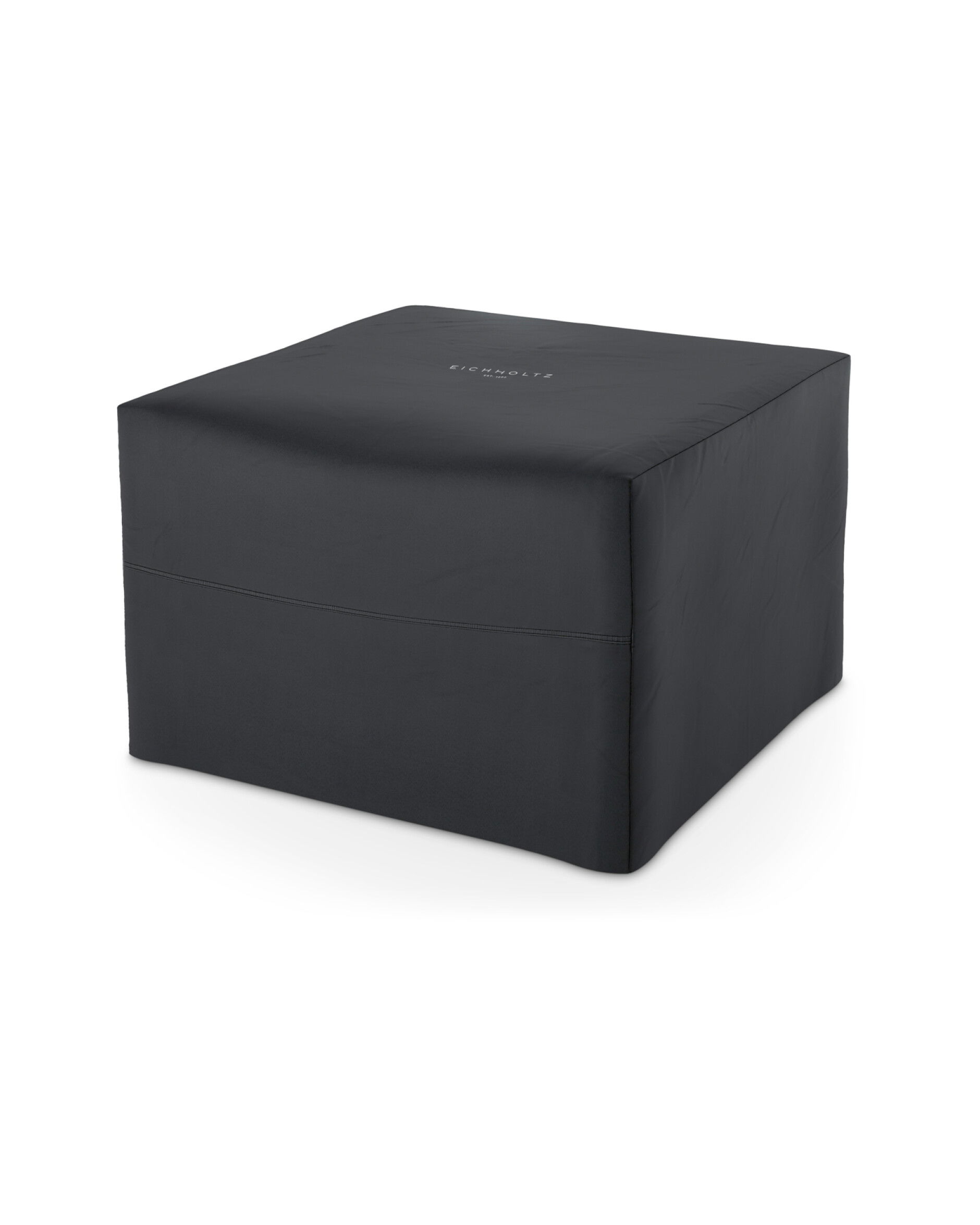 Möbelskydd fåtölj 100x100x70cm