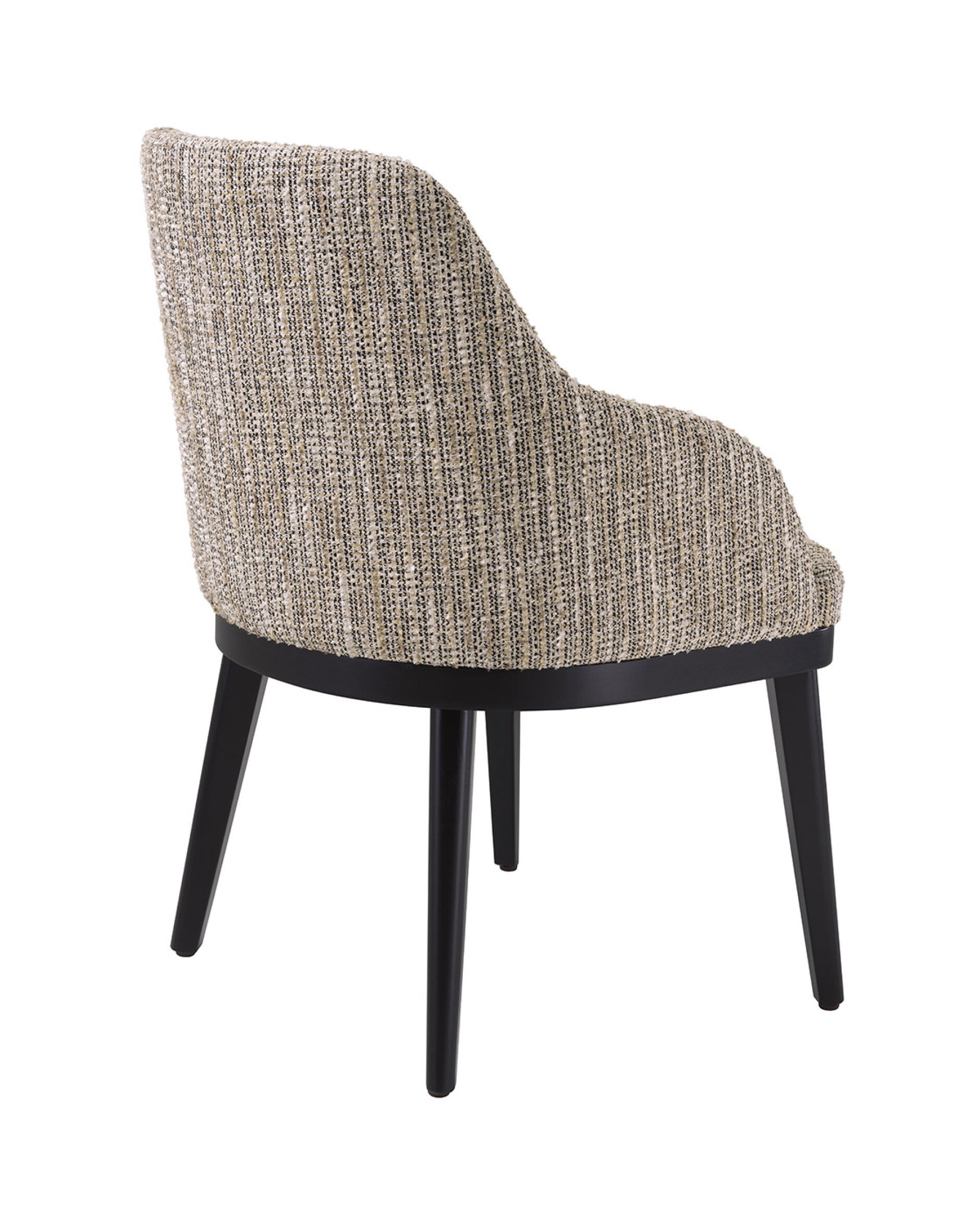 Costa karmstol mademoiselle beige