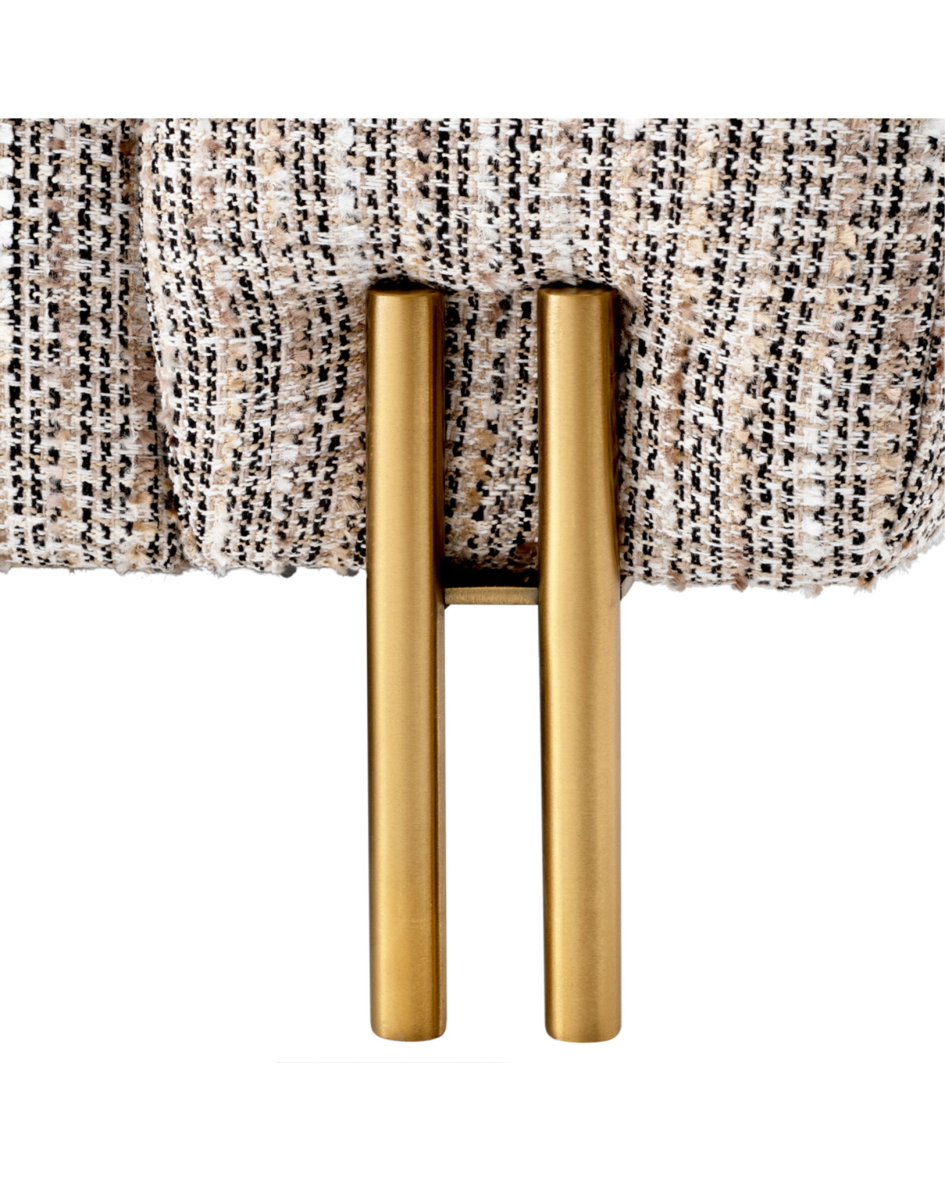 York soffa mademoiselle beige