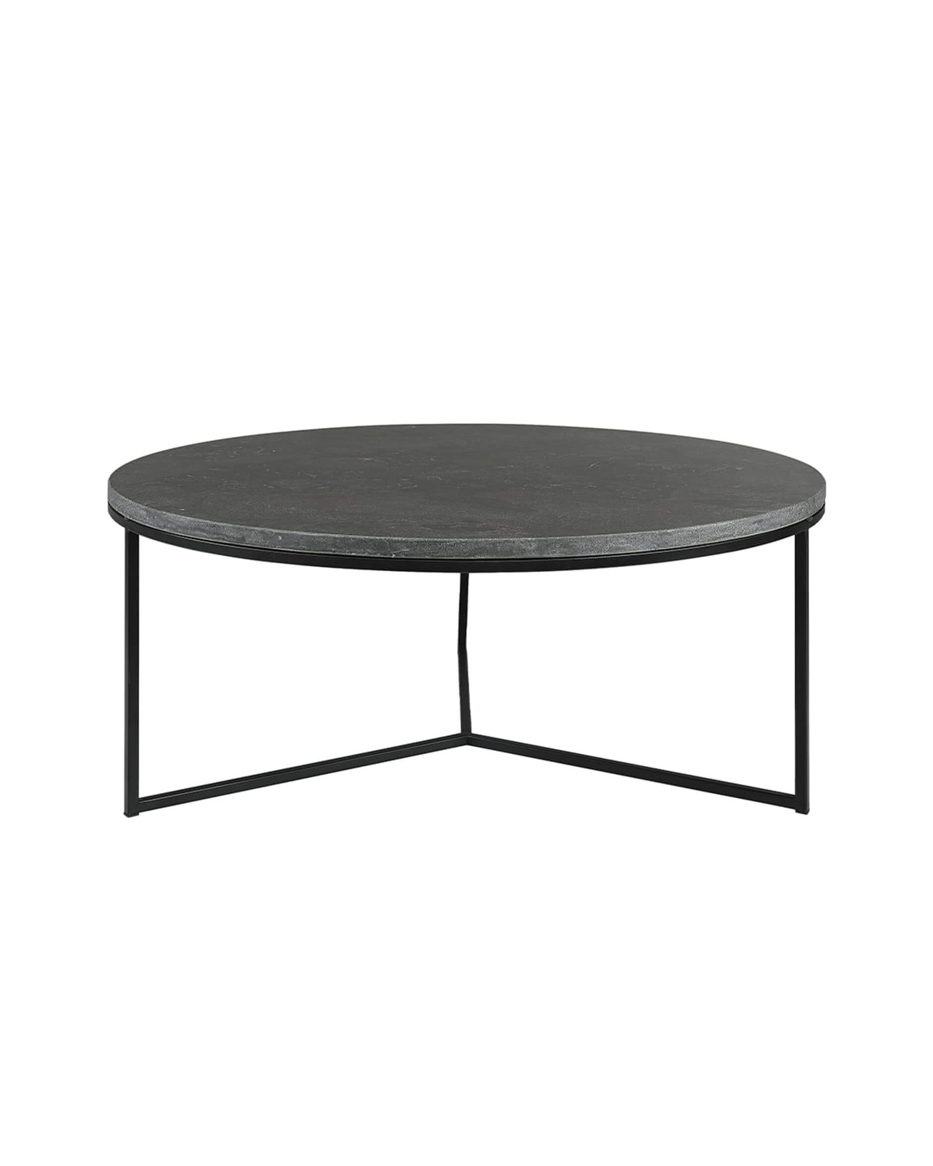 Cedes soffbord bluestone OUTLET