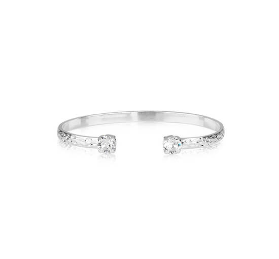null - Natti ranneke crystal rhodium