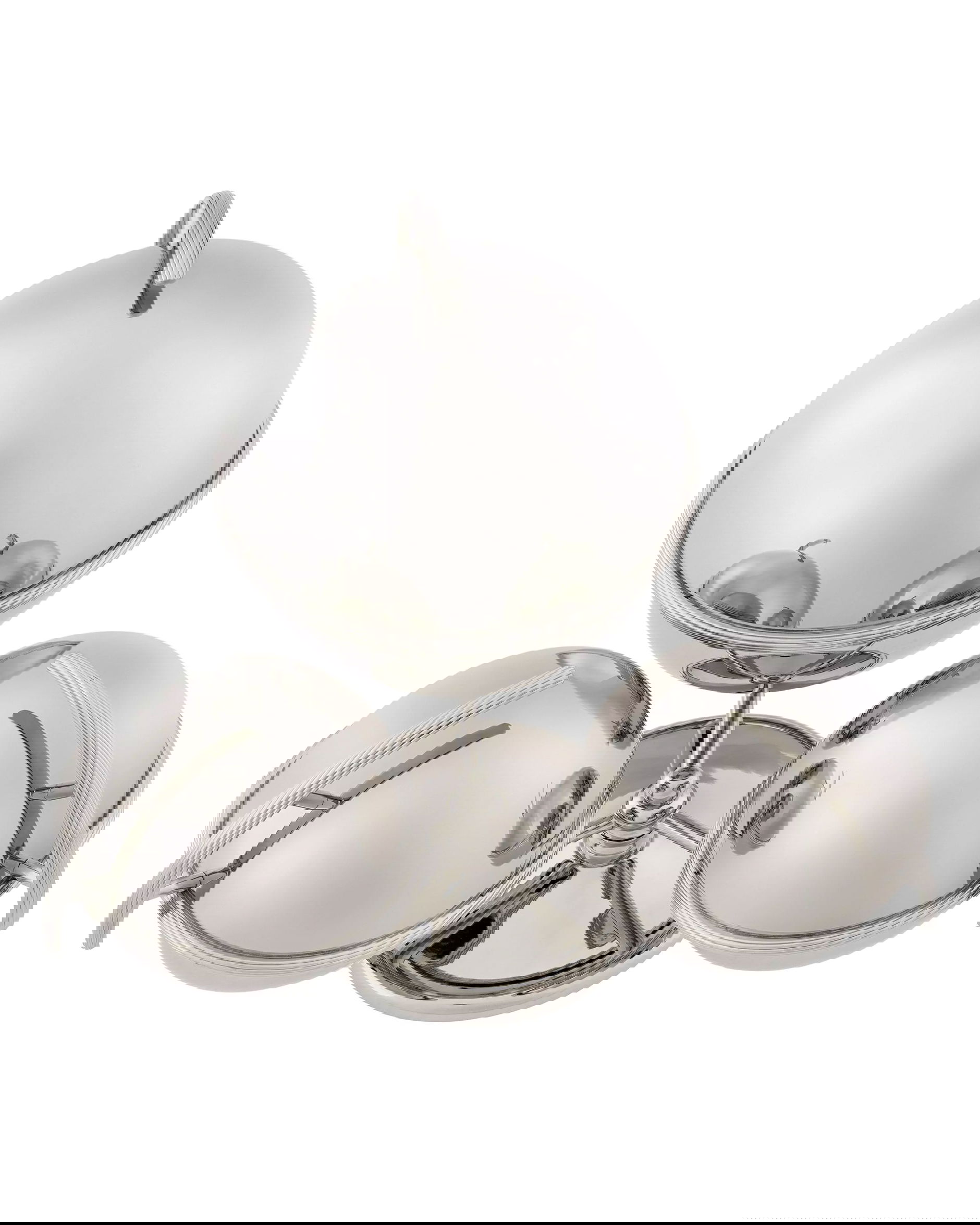 Sullivan-kulho nikkeli