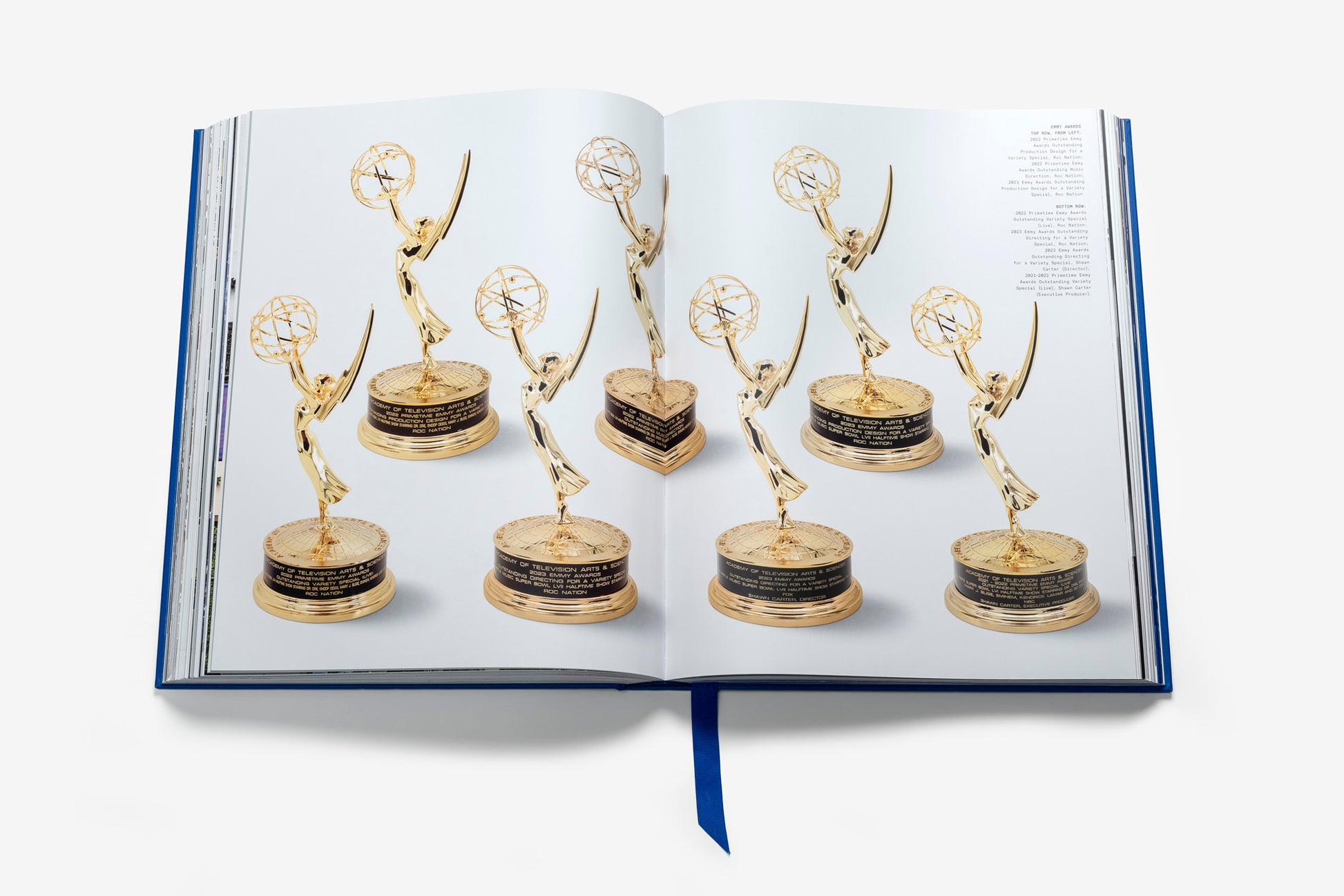 The Book of HOV: A Tribute to Jay-Z (Ultimate)