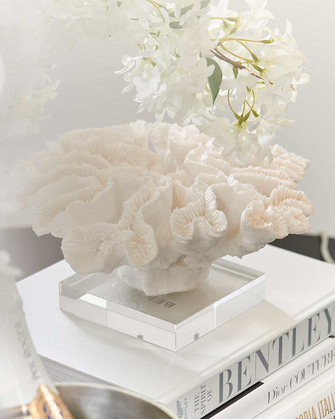 Newport.fi – Huonekalut, design ja kodin sisustus