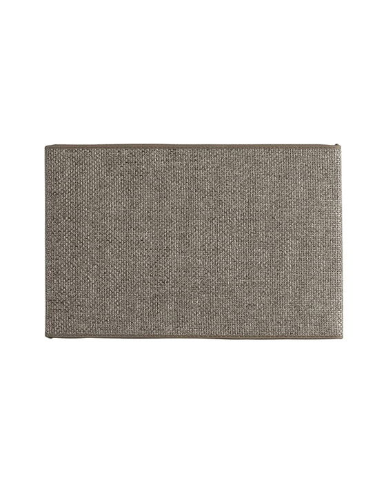 Donati arm lampskärm rave liver