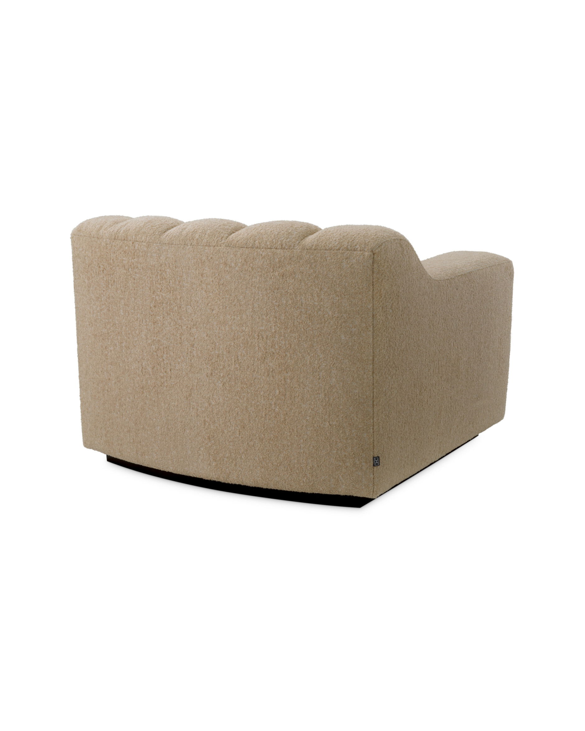 Kelly Chair Cascade Sand