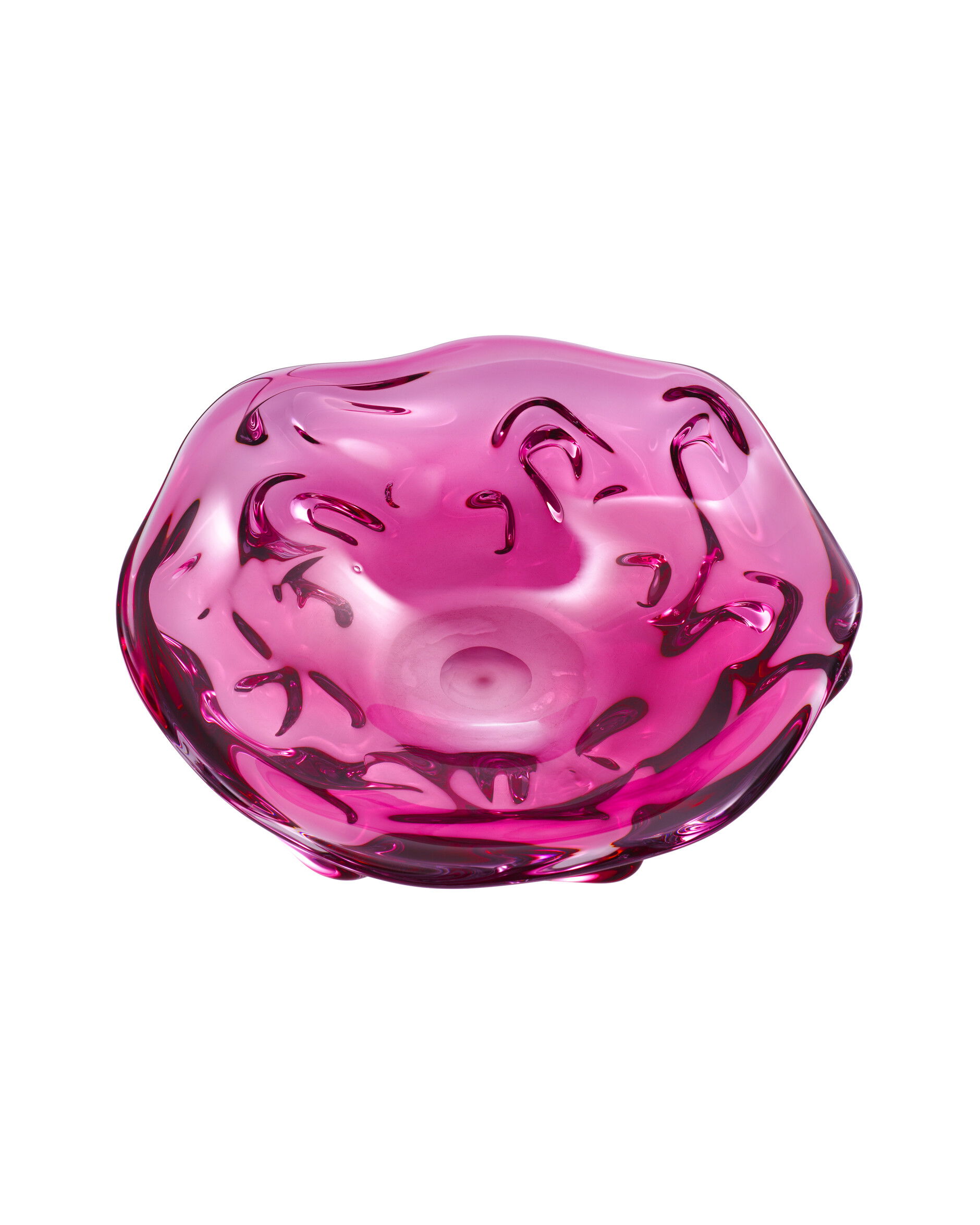 Kane Bowl Pink