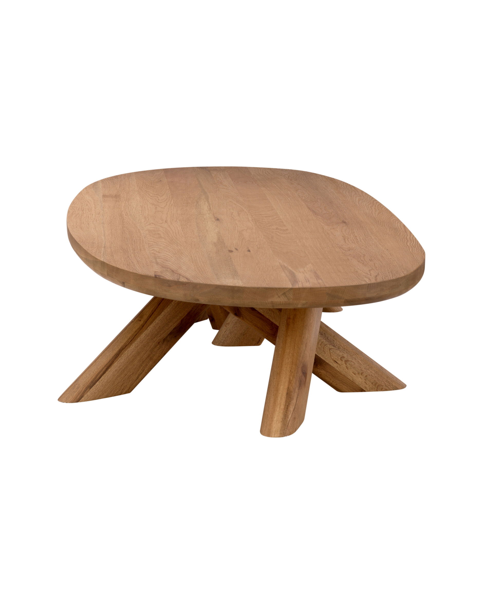 Bayshore soffbord ek