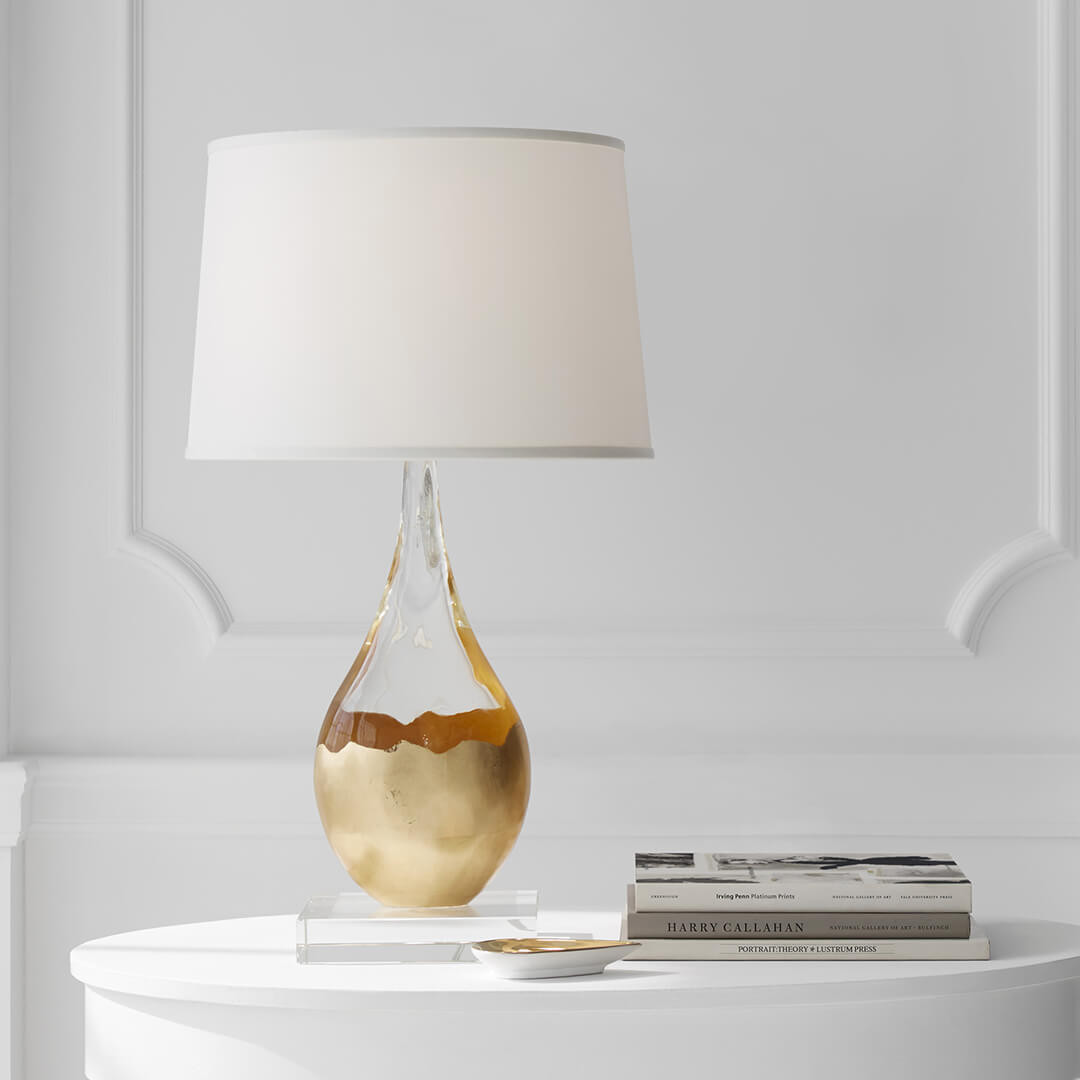 Table lamps ​20-50%