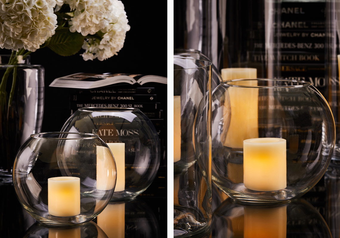 Upper East Collection