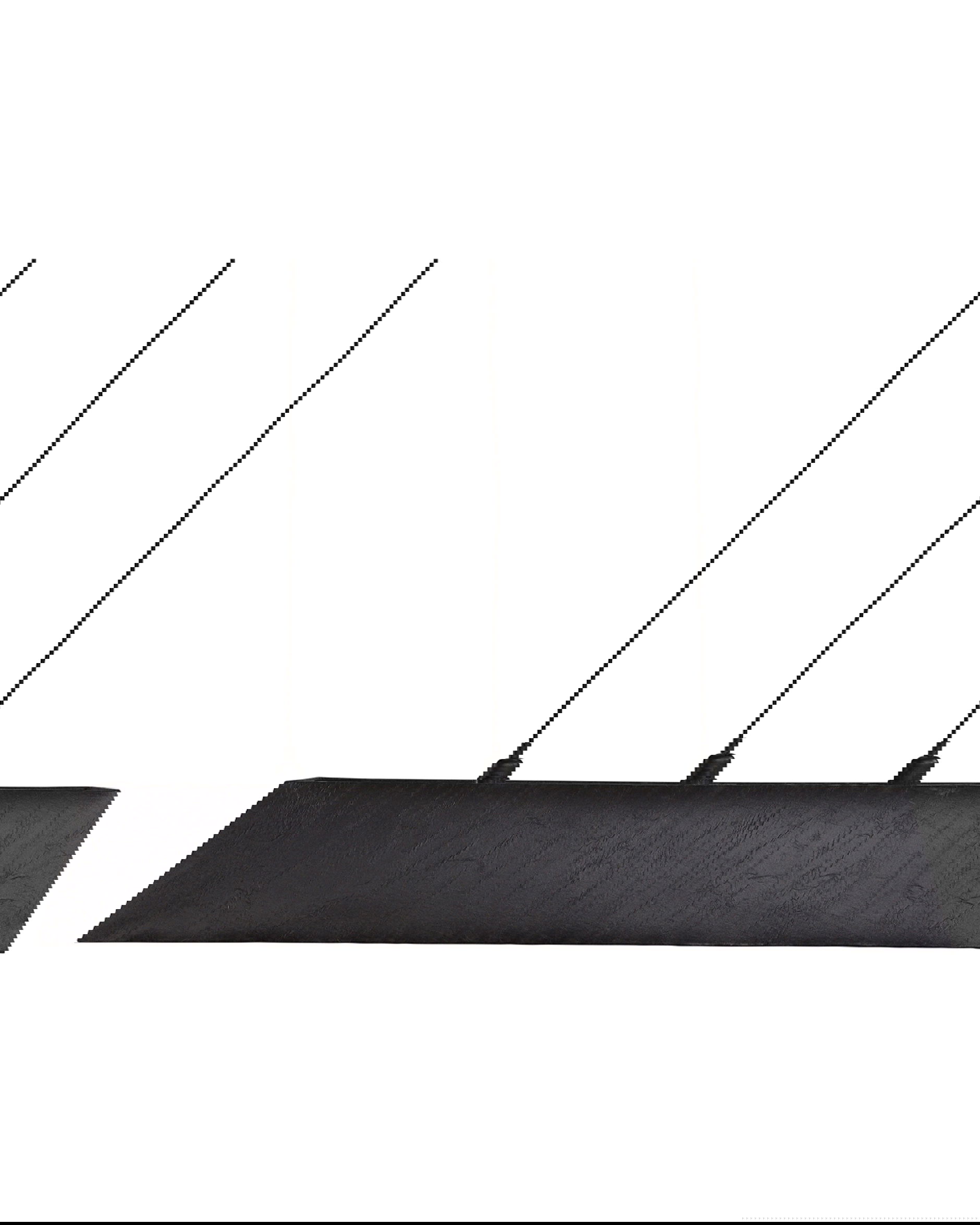 CANYON-kattovalaisin OUTLET